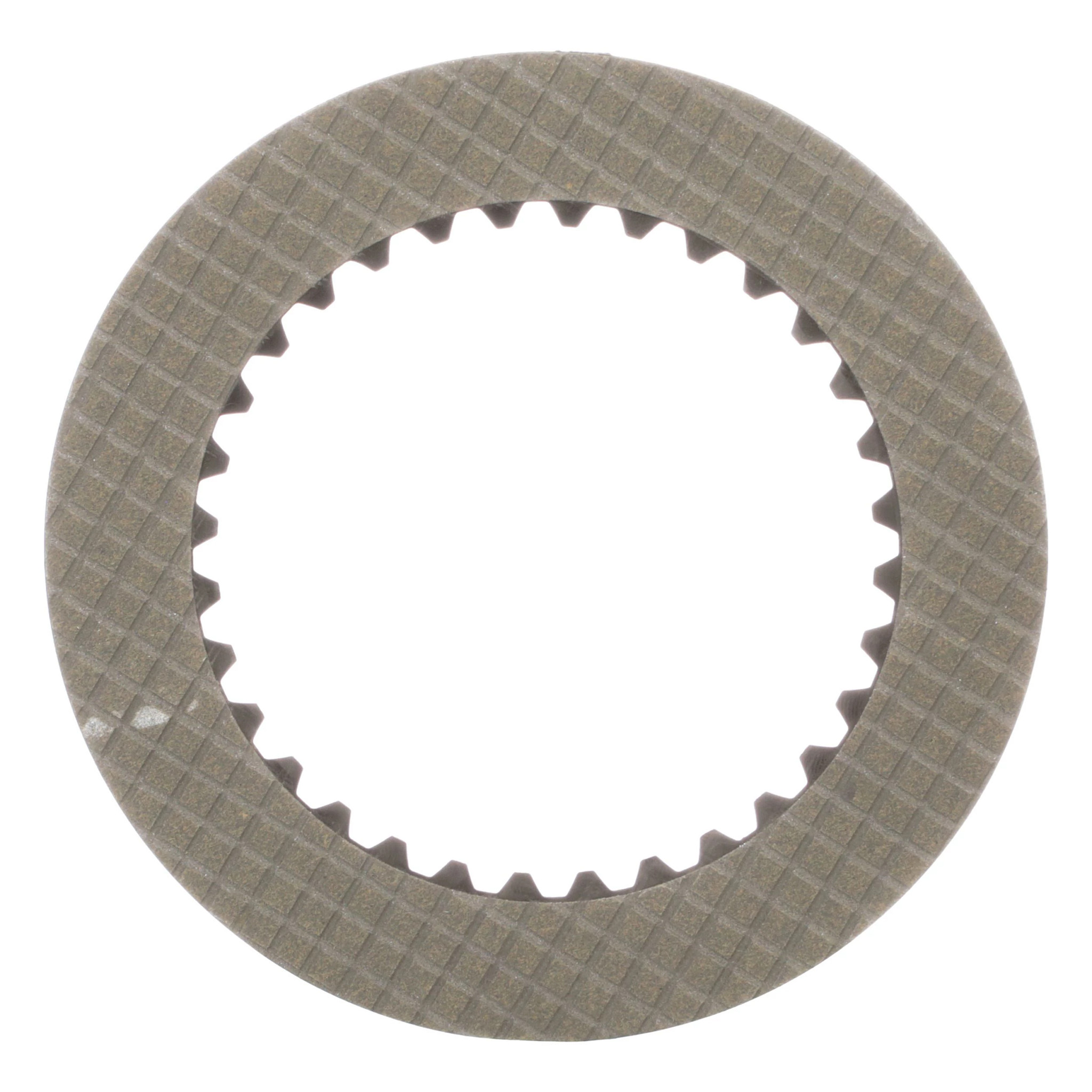 CLUTCH PLATE | NEWHOLLANDCE | CA | EN