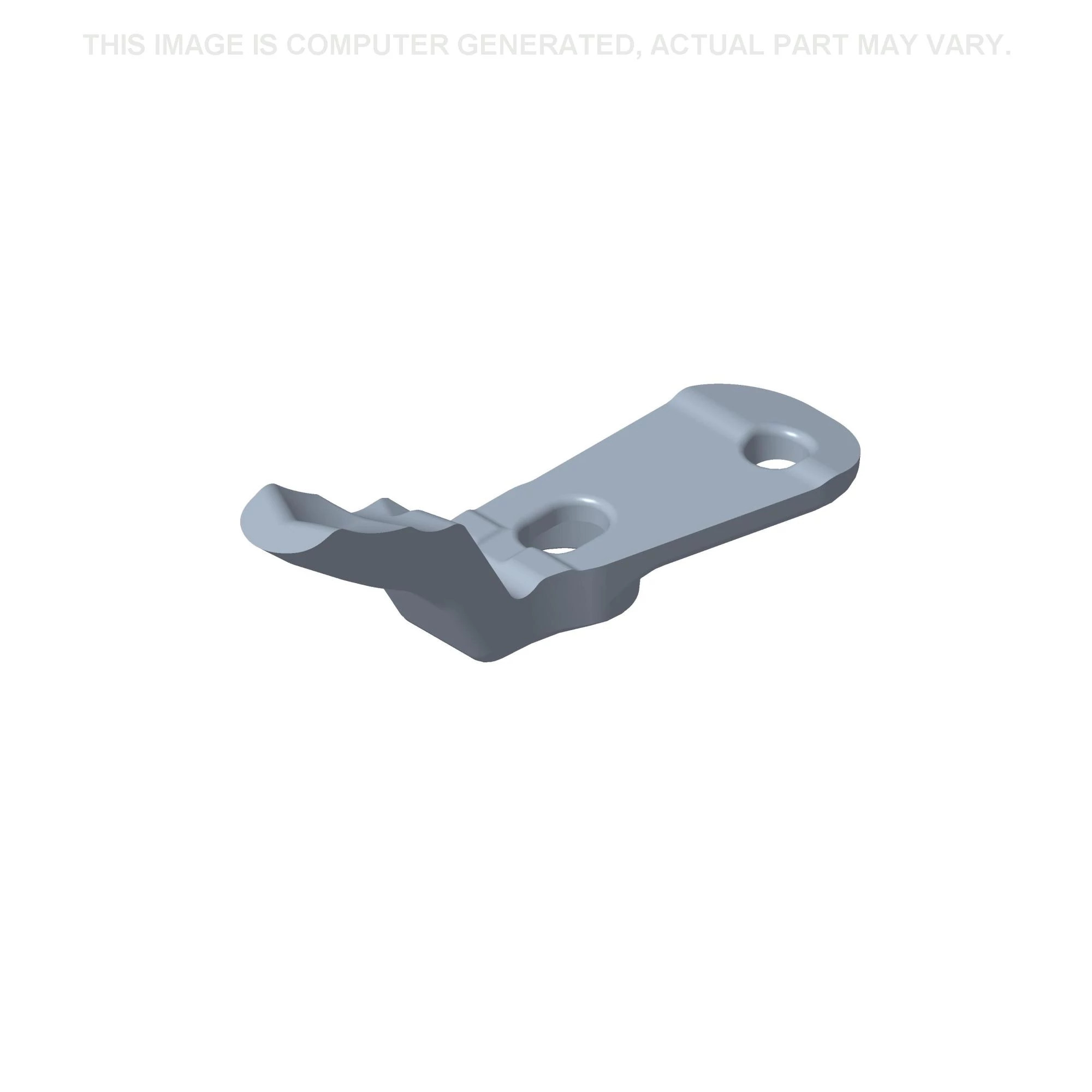 NOUEUR | CASEIH | CA | FR