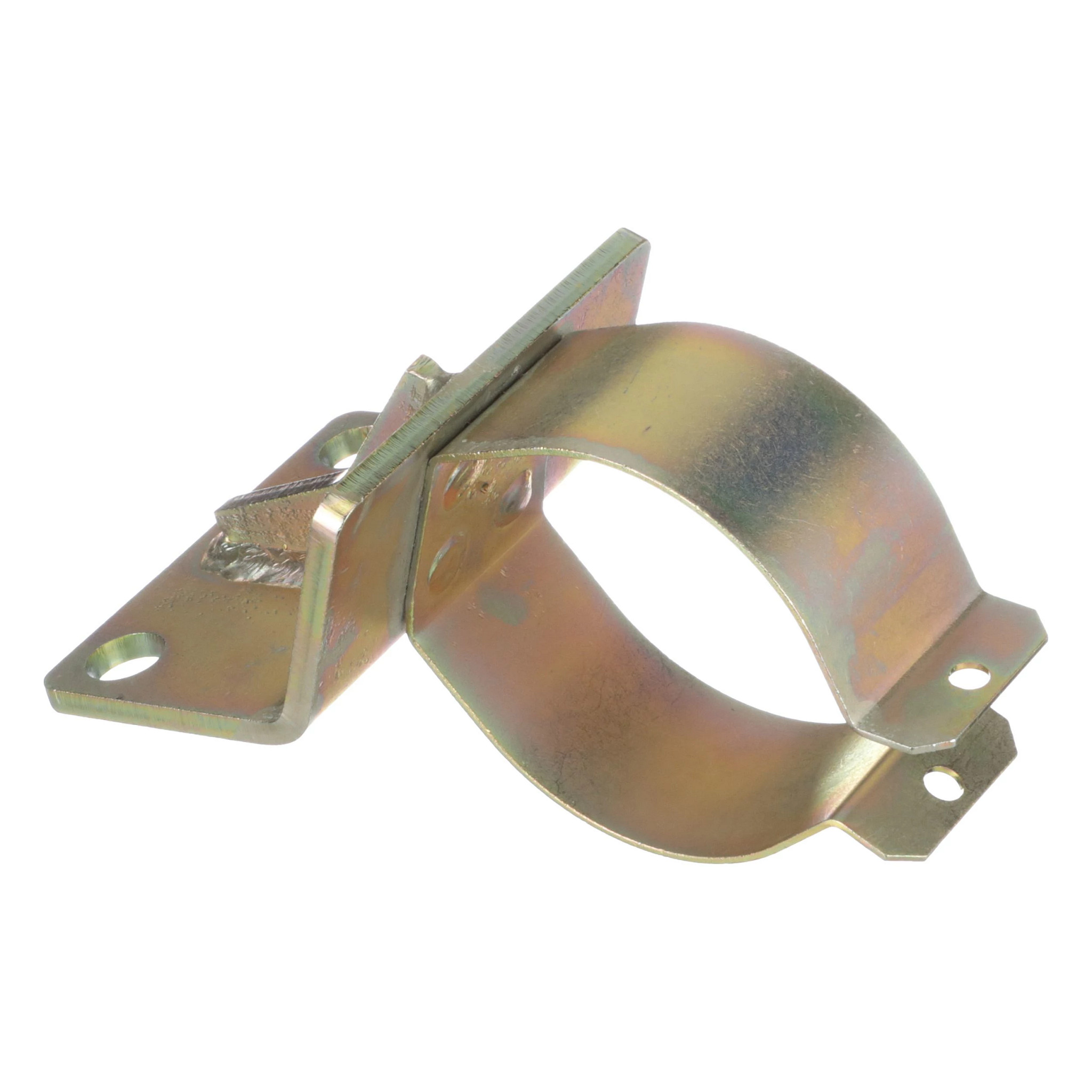 SUPORTE | CASECE | EU | NL