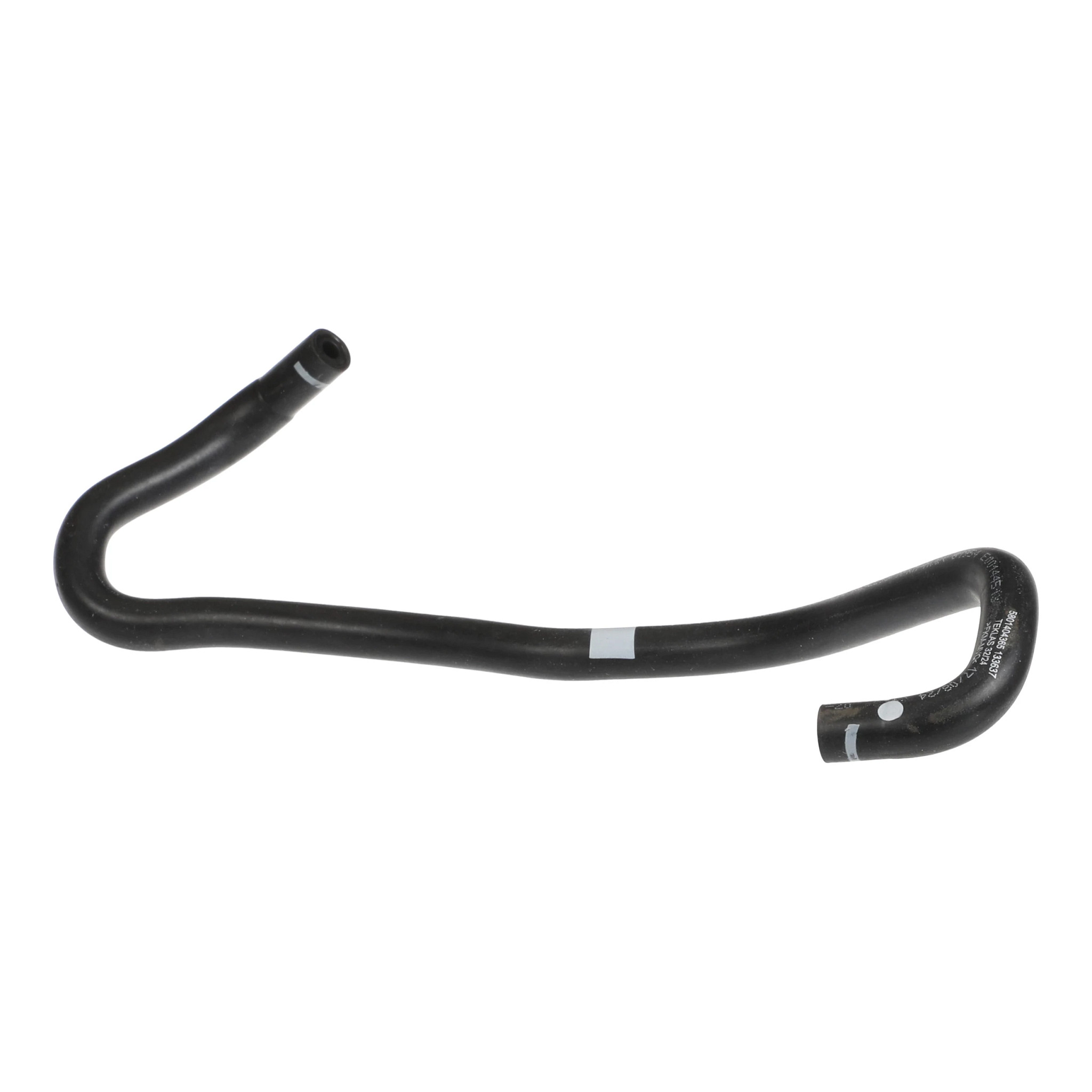 TUBO | CASEIH | EU | EN