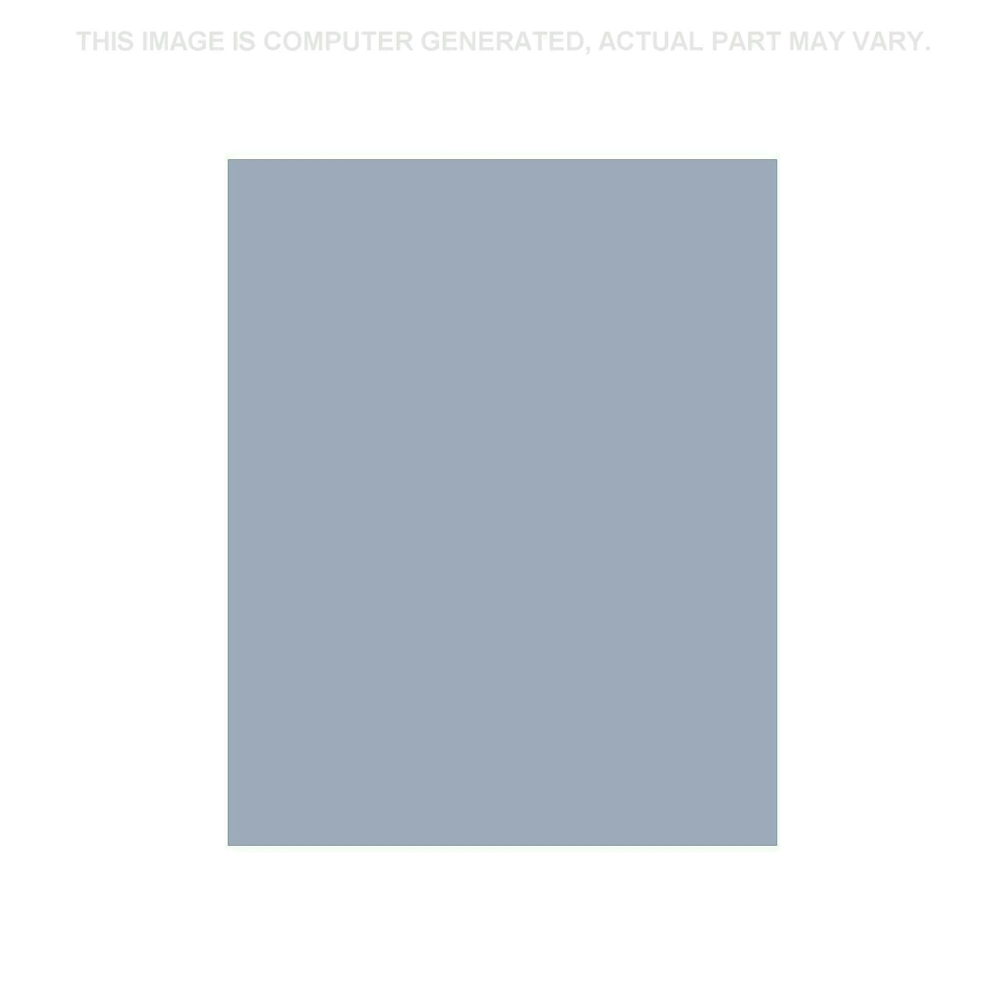 WARNING DECAL | CASEIH | IE | EN