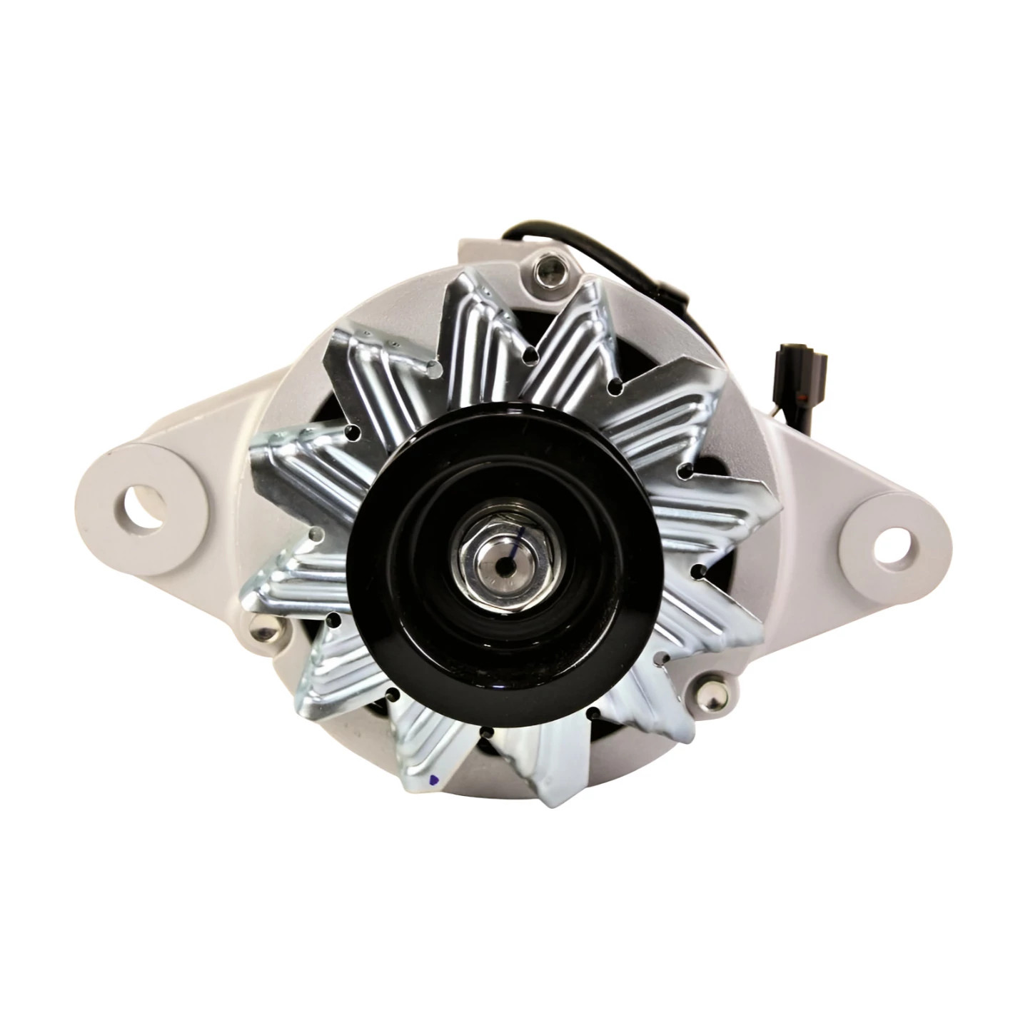 ALTERNATEUR RENOVE | NEWHOLLANDCE | CA | FR