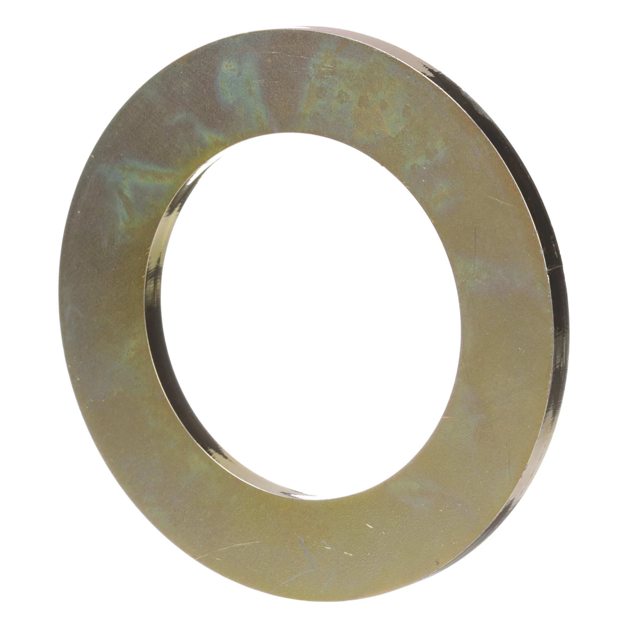 Washer | CASECE | US | EN