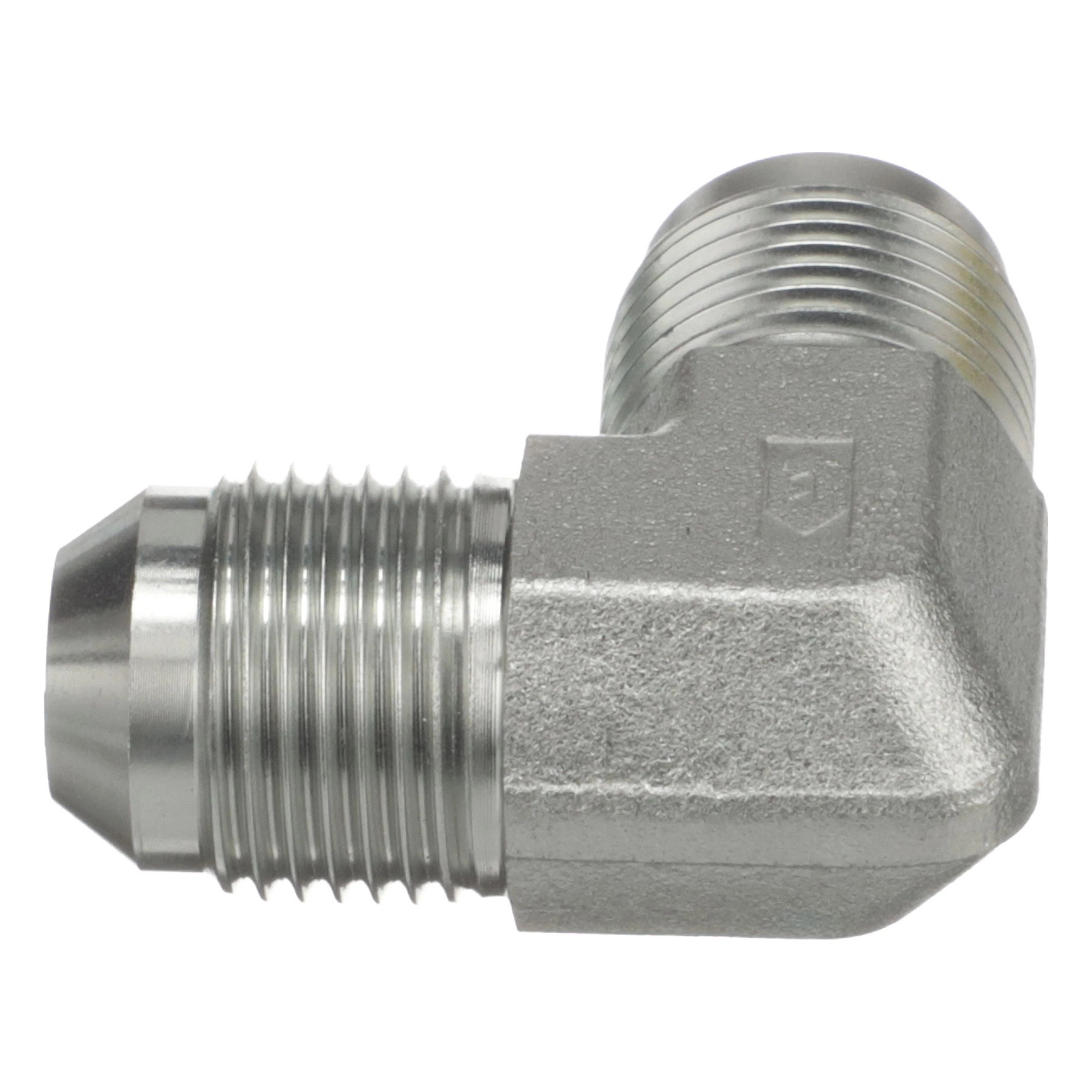 COTOVELO | CASEIH | EU | IT