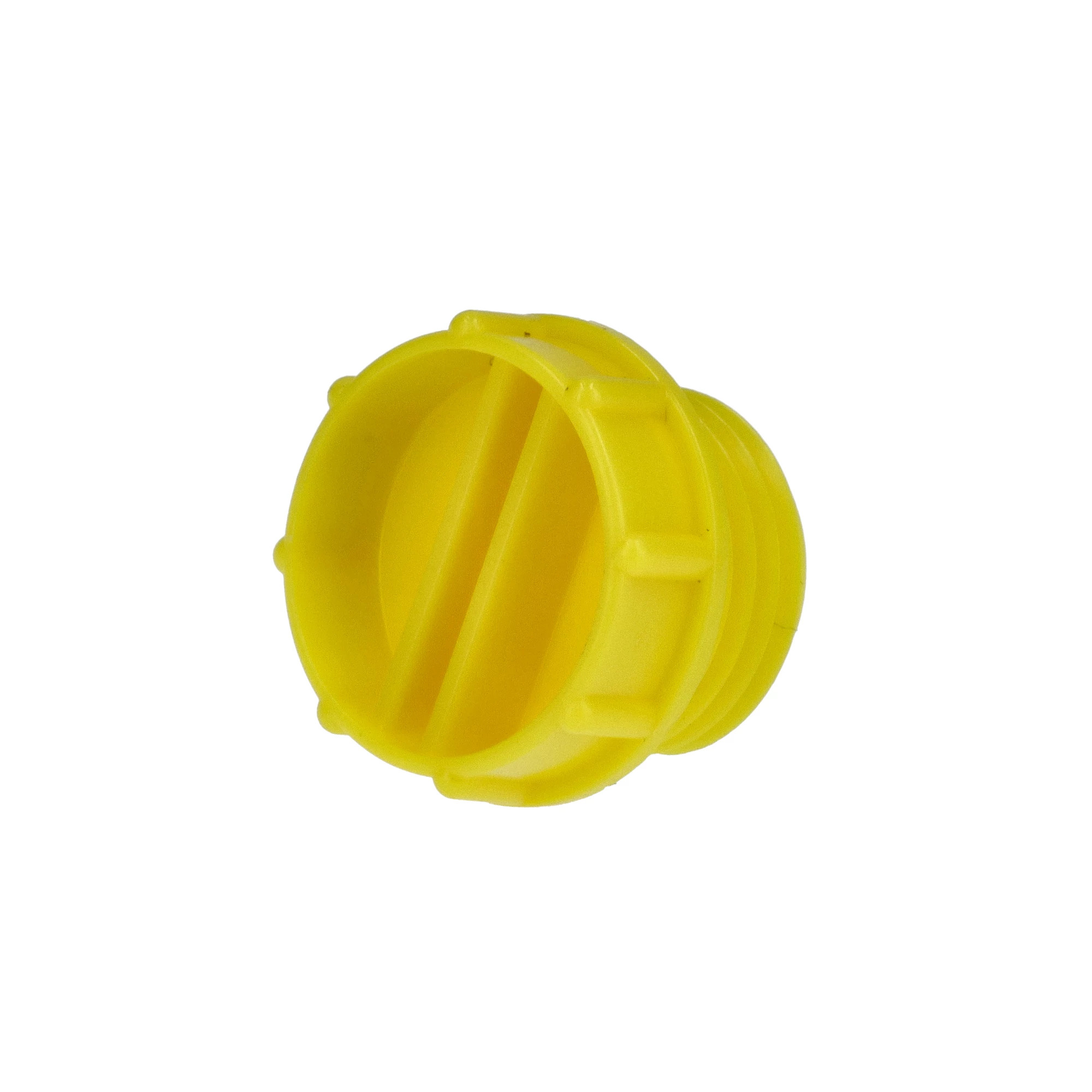 PLUG | NEWHOLLANDAG | NZ | EN