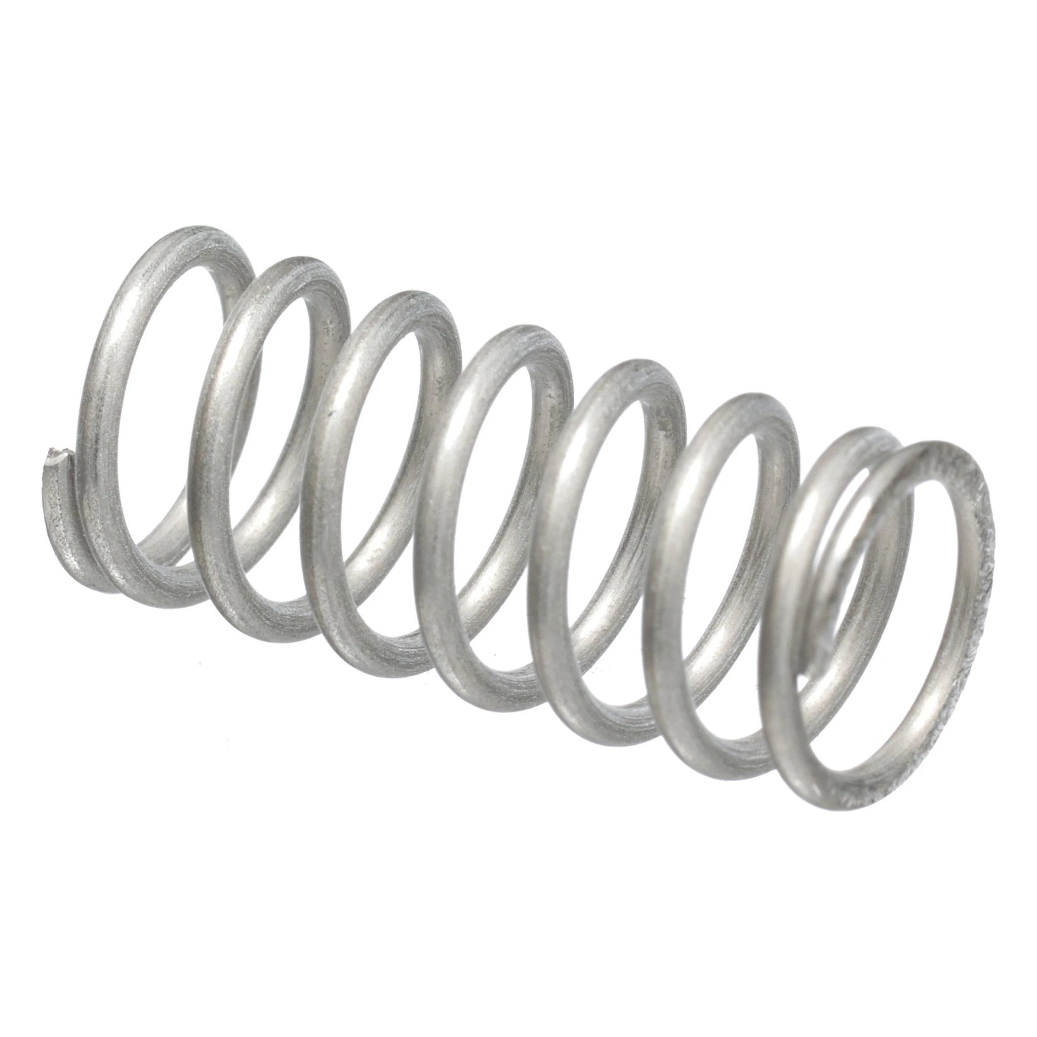 COMPRESSION SPRING | CASEIH | CA | EN