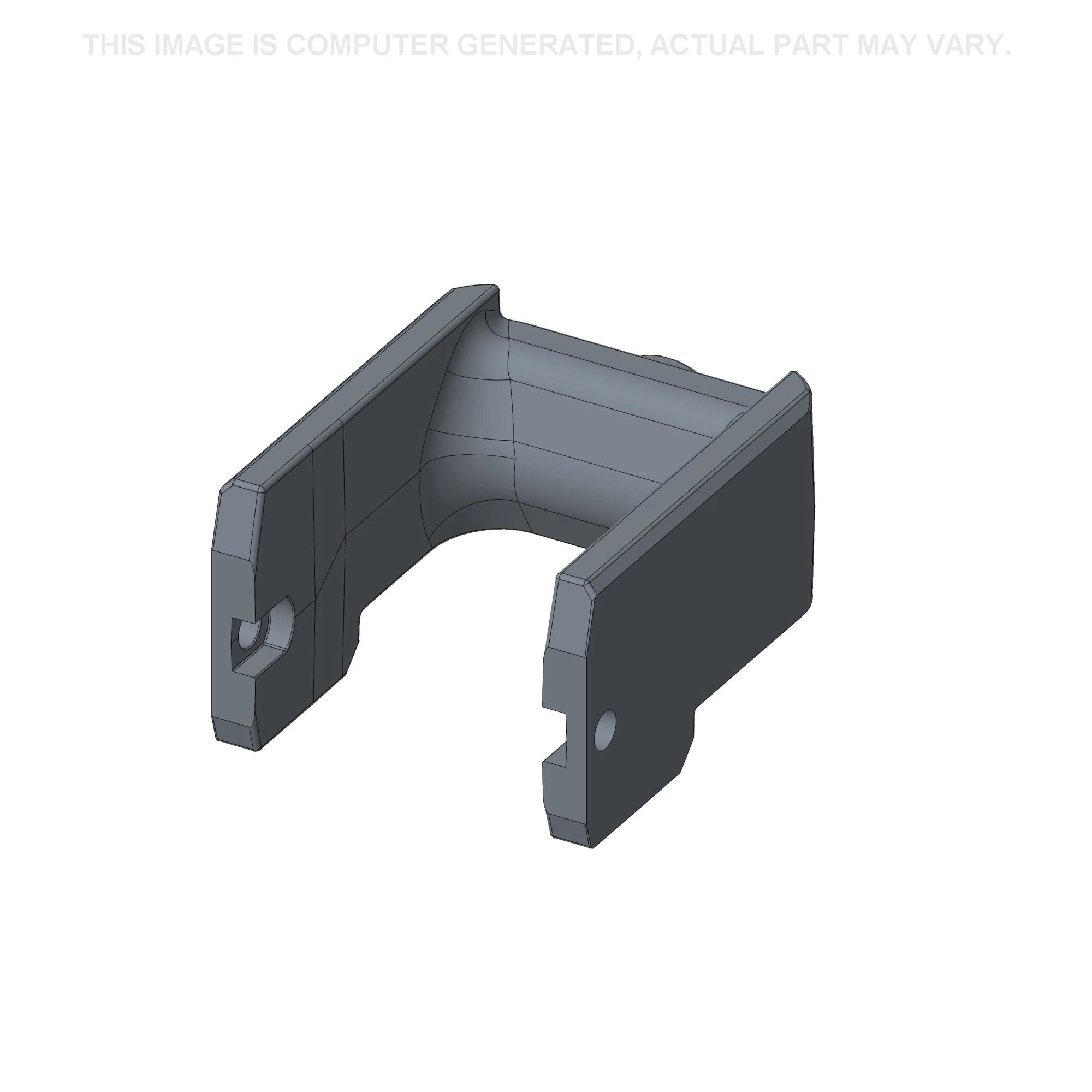 YOKE | NEWHOLLANDAG | NZ | EN