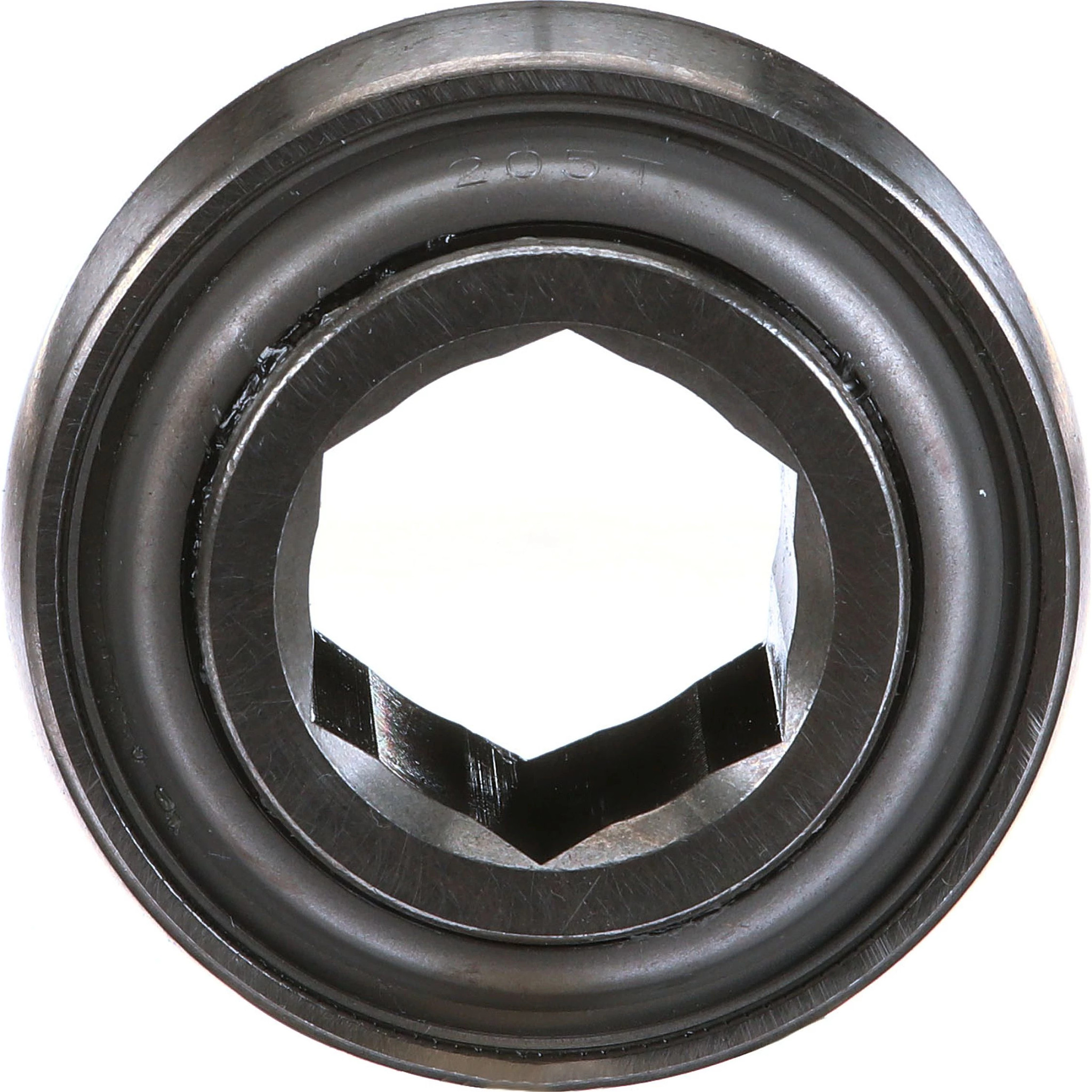 87650438 | Deep Groove Ball Bearing - 22 mm ID x 52 mm OD x 87650438 | Deep Groove Ball Bearing - 22 mm ID x 52 mm OD x
