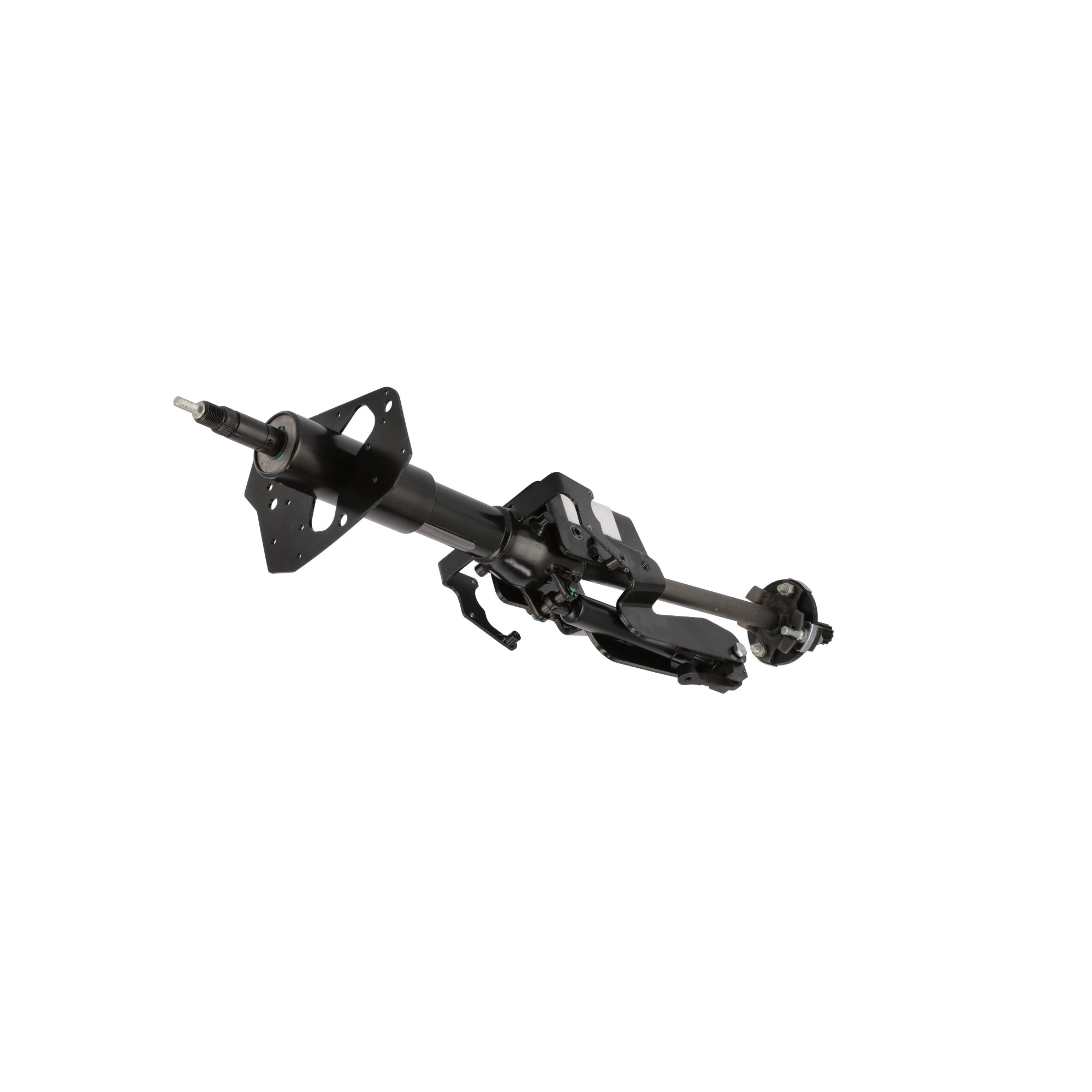 STEERING COLUMN | CASEIH | US | EN