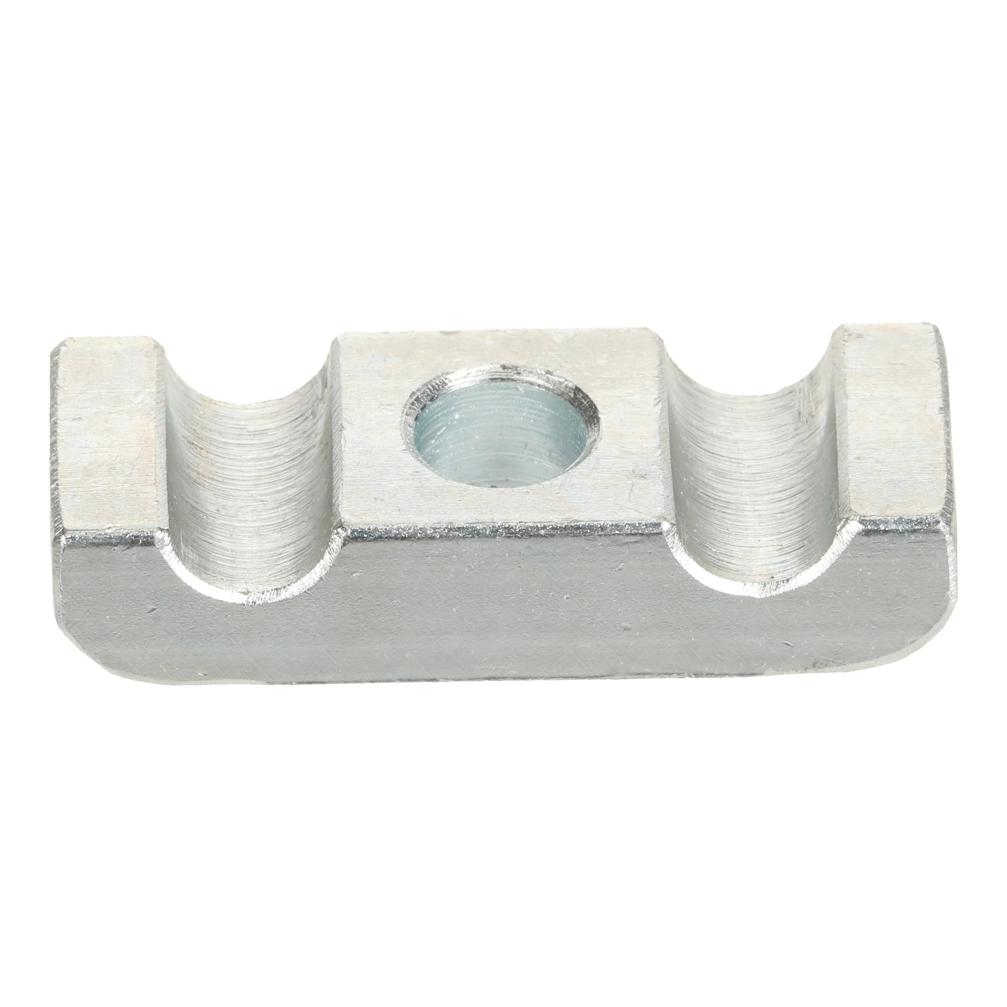 PLATE | CASEIH | GB | EN