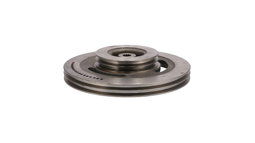 POLIA | NEWHOLLANDCE | EU | FR