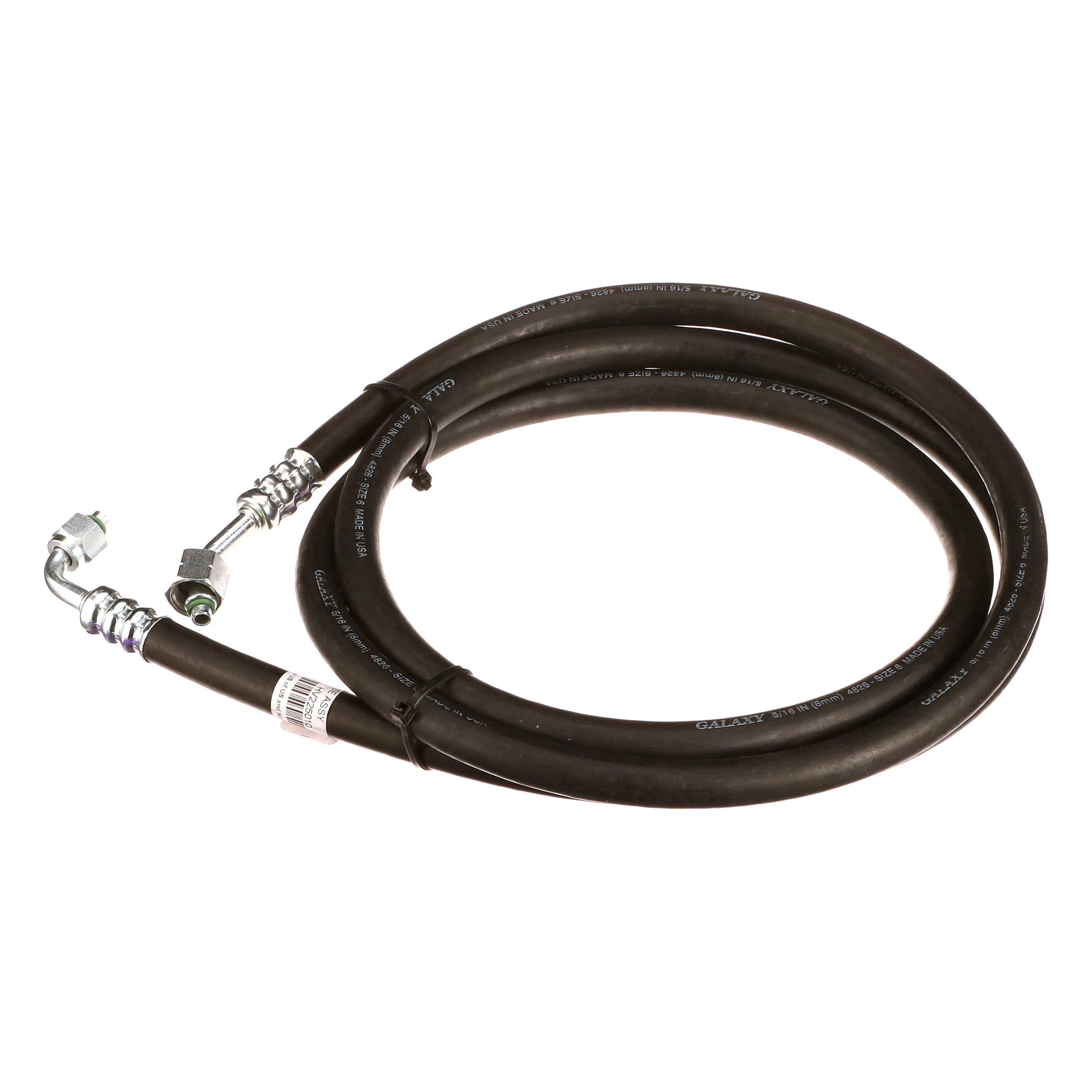 FLEXIBLE | CASECE | CA | FR