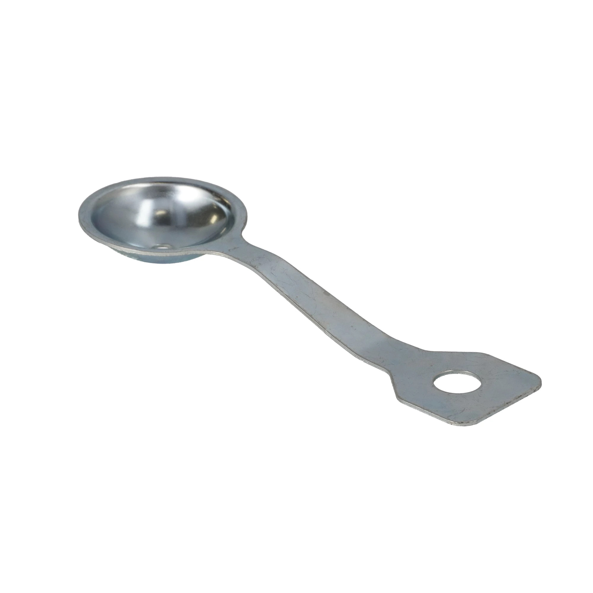 LEAF SPRING | NEWHOLLANDAG | IE | EN