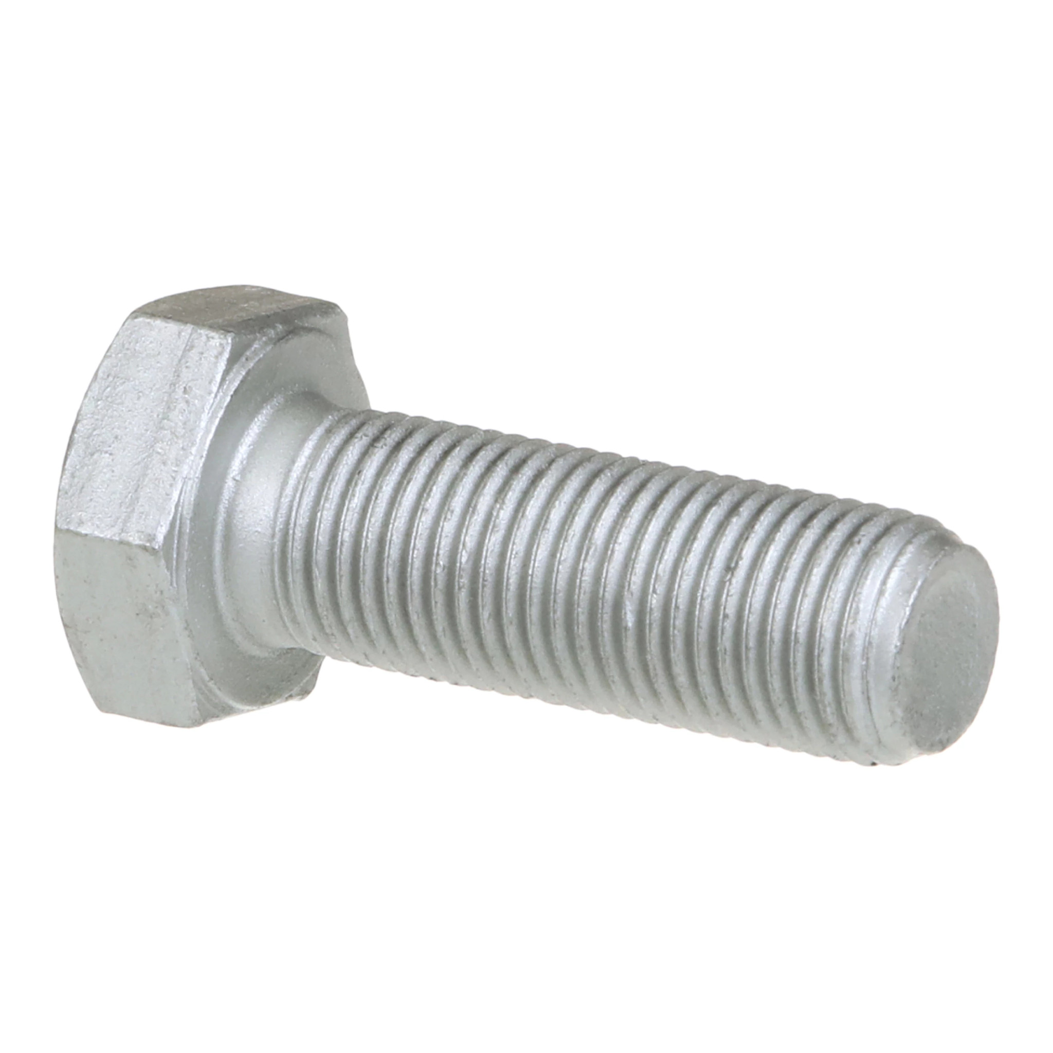 BOLT | NEWHOLLANDAG | CA | EN