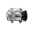Reman A/C Compressor - 12-Volt DC | CASECE | GB | EN