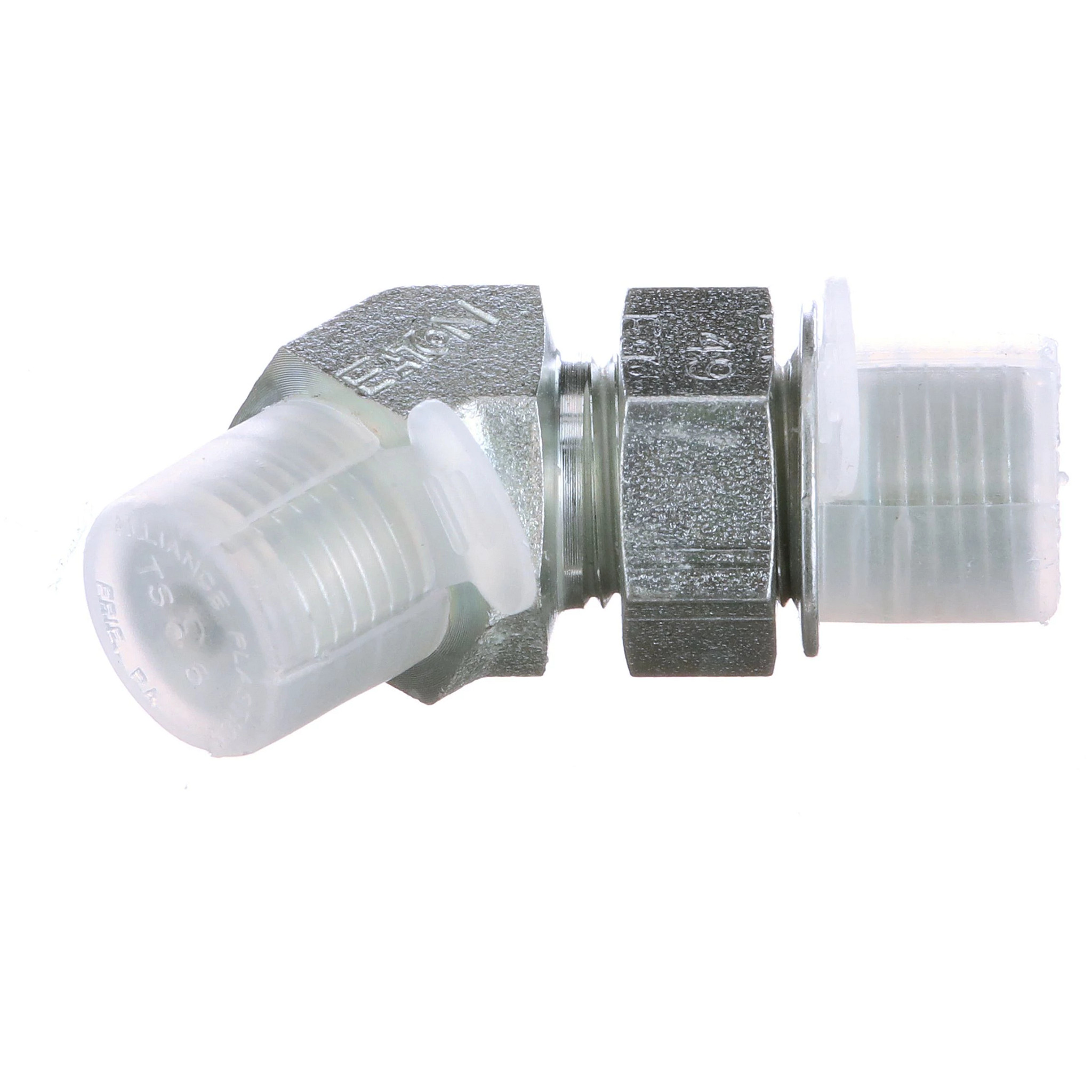 COTOVELO | CASEIH | EU | ES