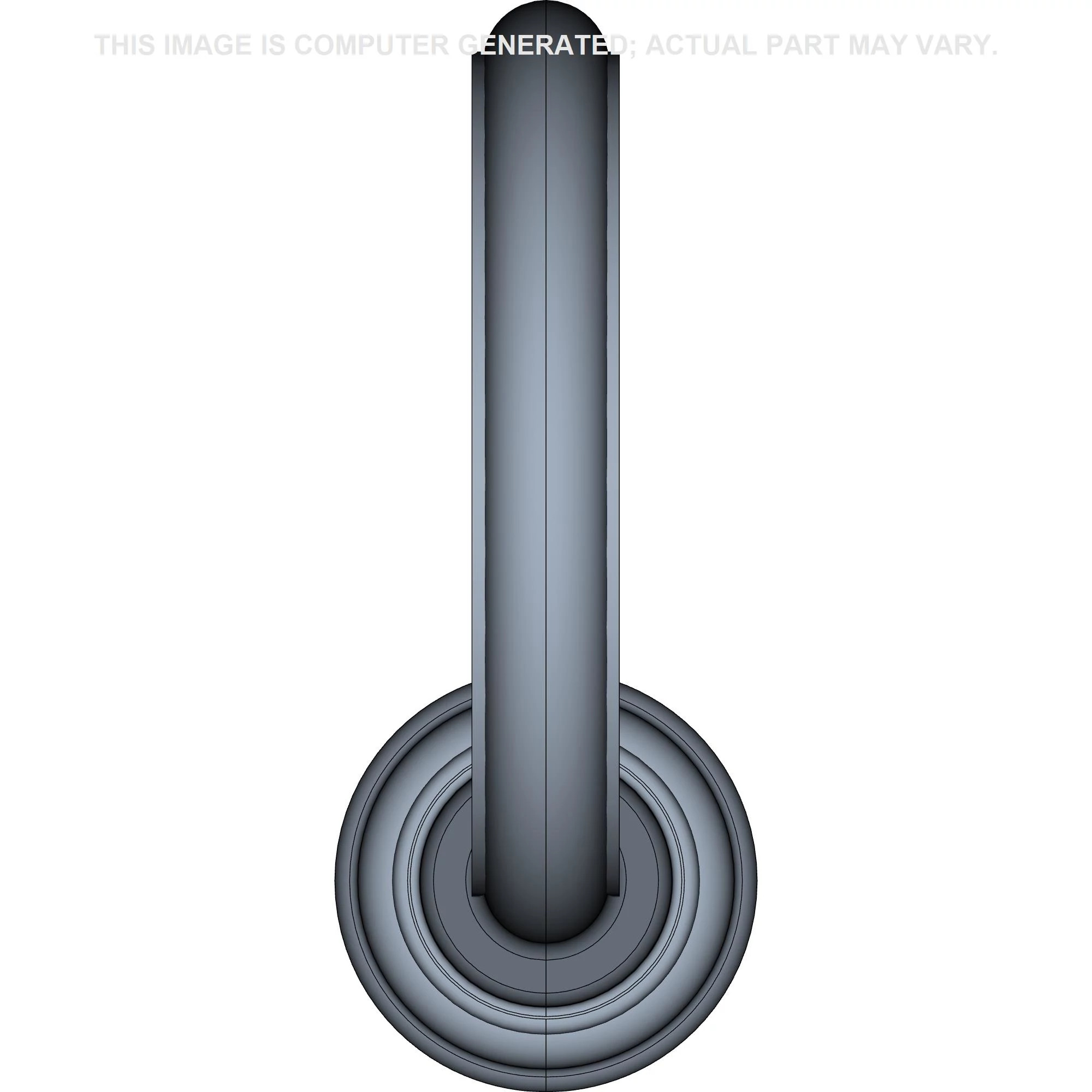 INDICATOR | NEWHOLLANDAG | EU | EN