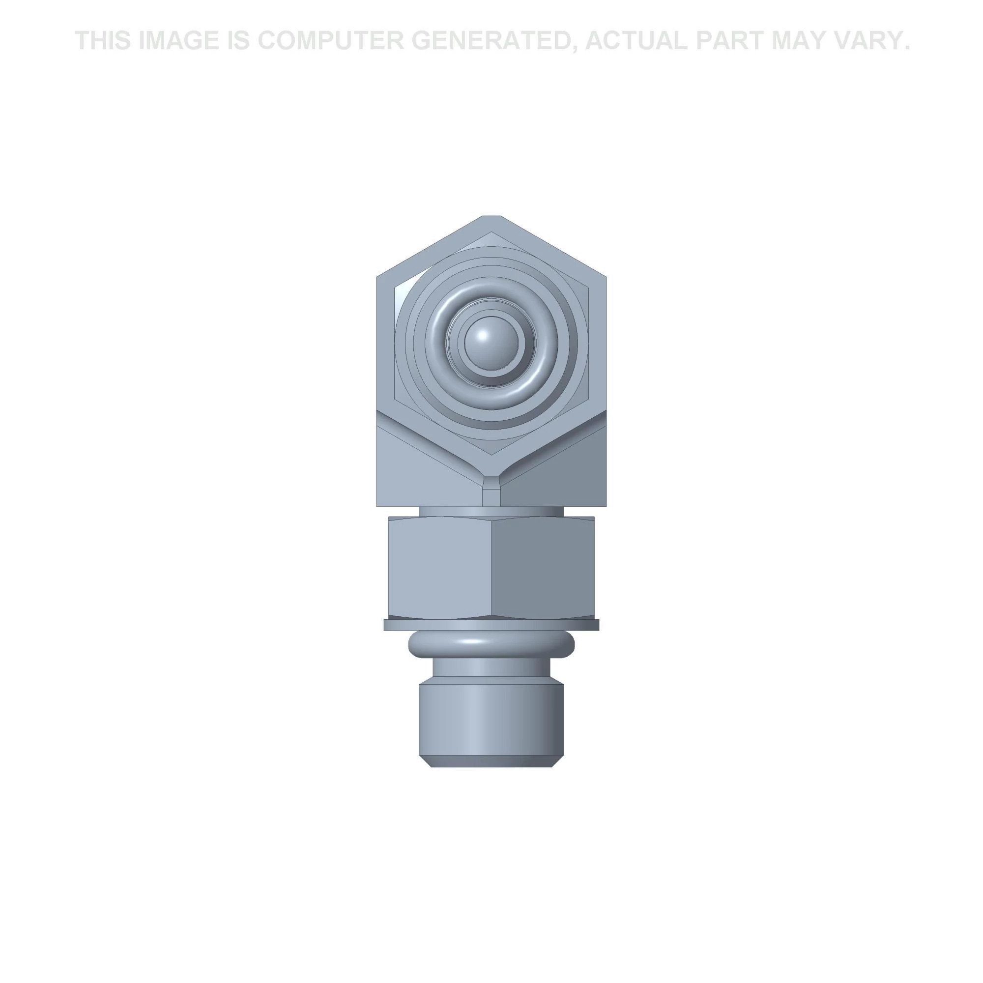 CHECK VALVE | DEFAULT | IE | EN