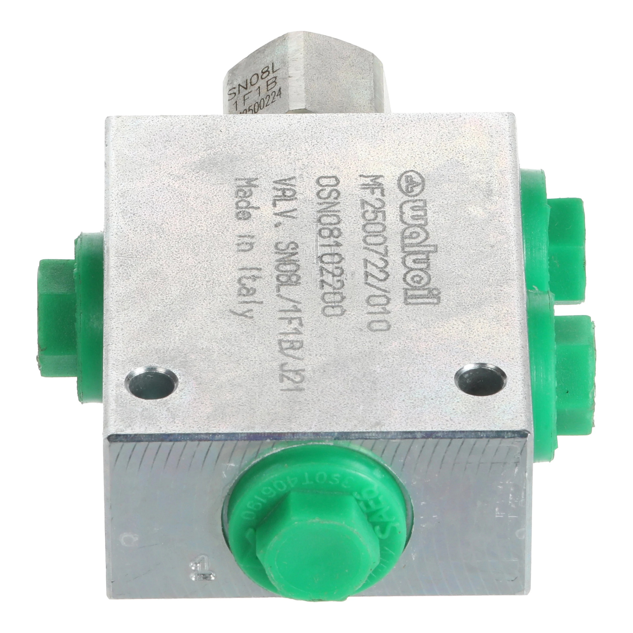 VALVE | NEWHOLLANDCE | US | EN