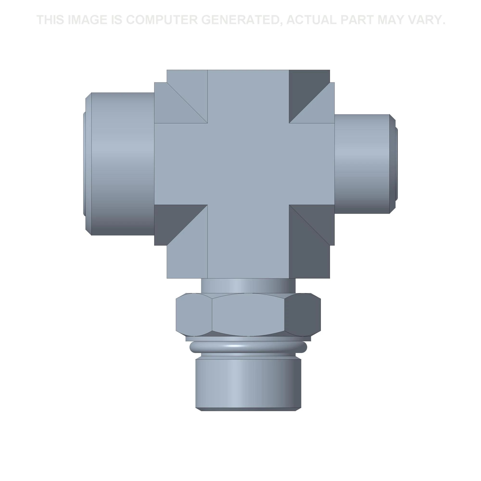 PIPE FITTING | NEWHOLLANDAG | CA | EN