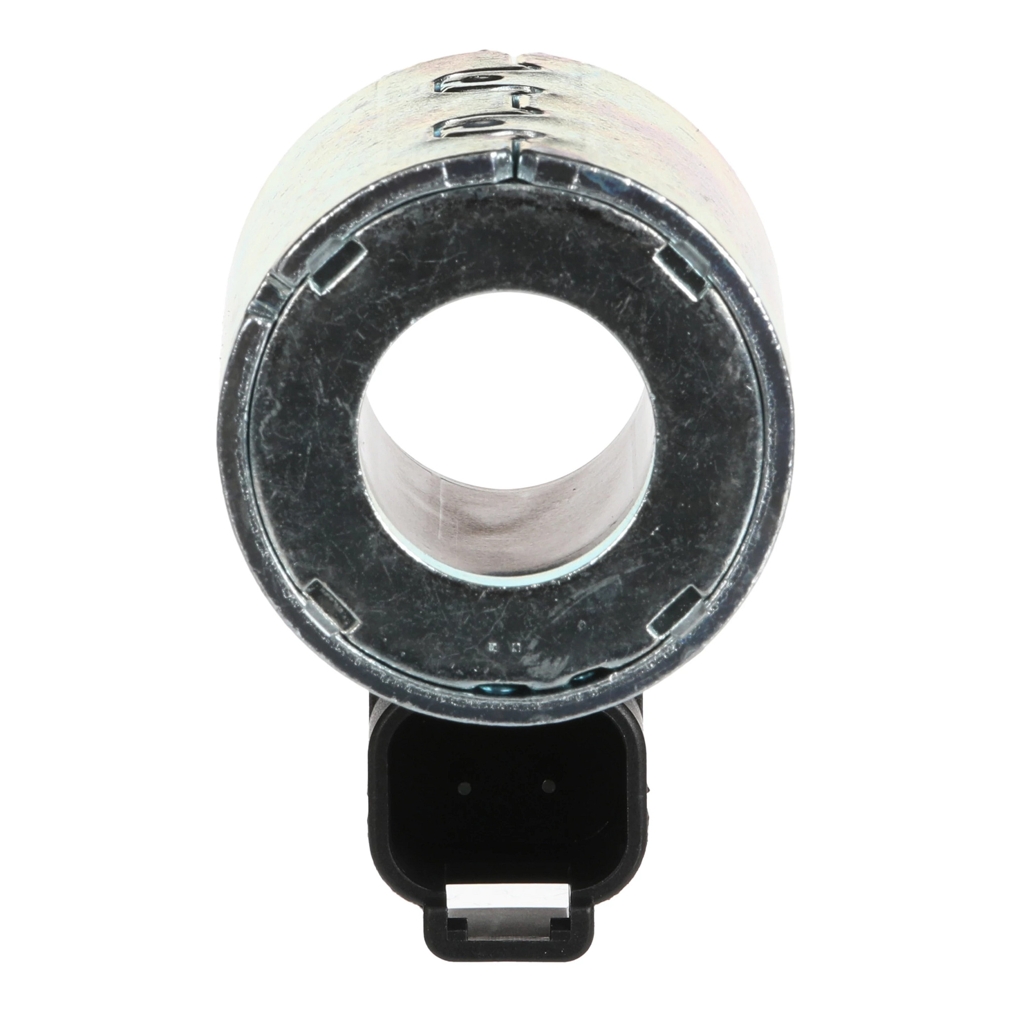 SOLENOID | MILLER | CA | EN