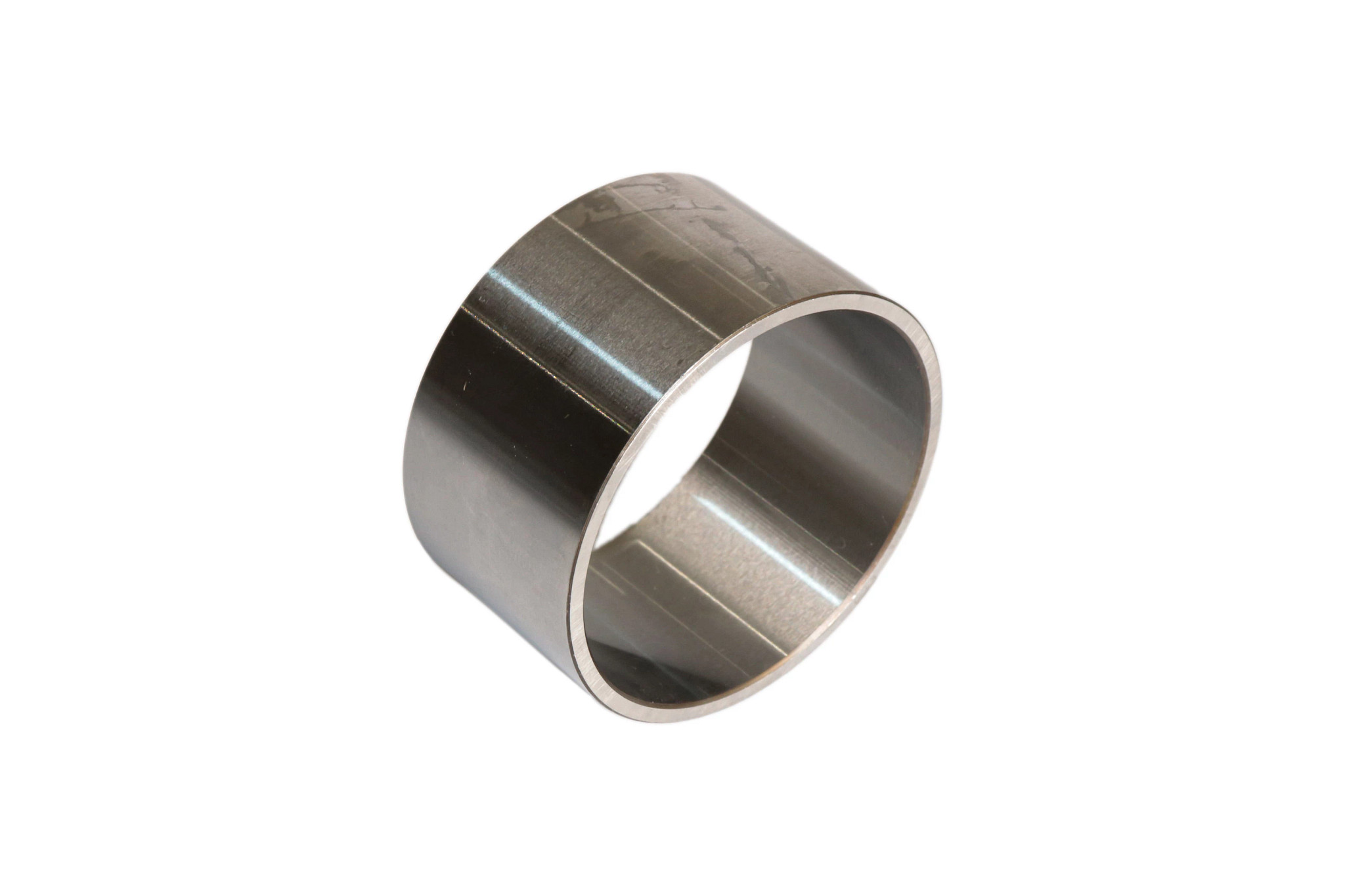 RING | MILLER | US | EN