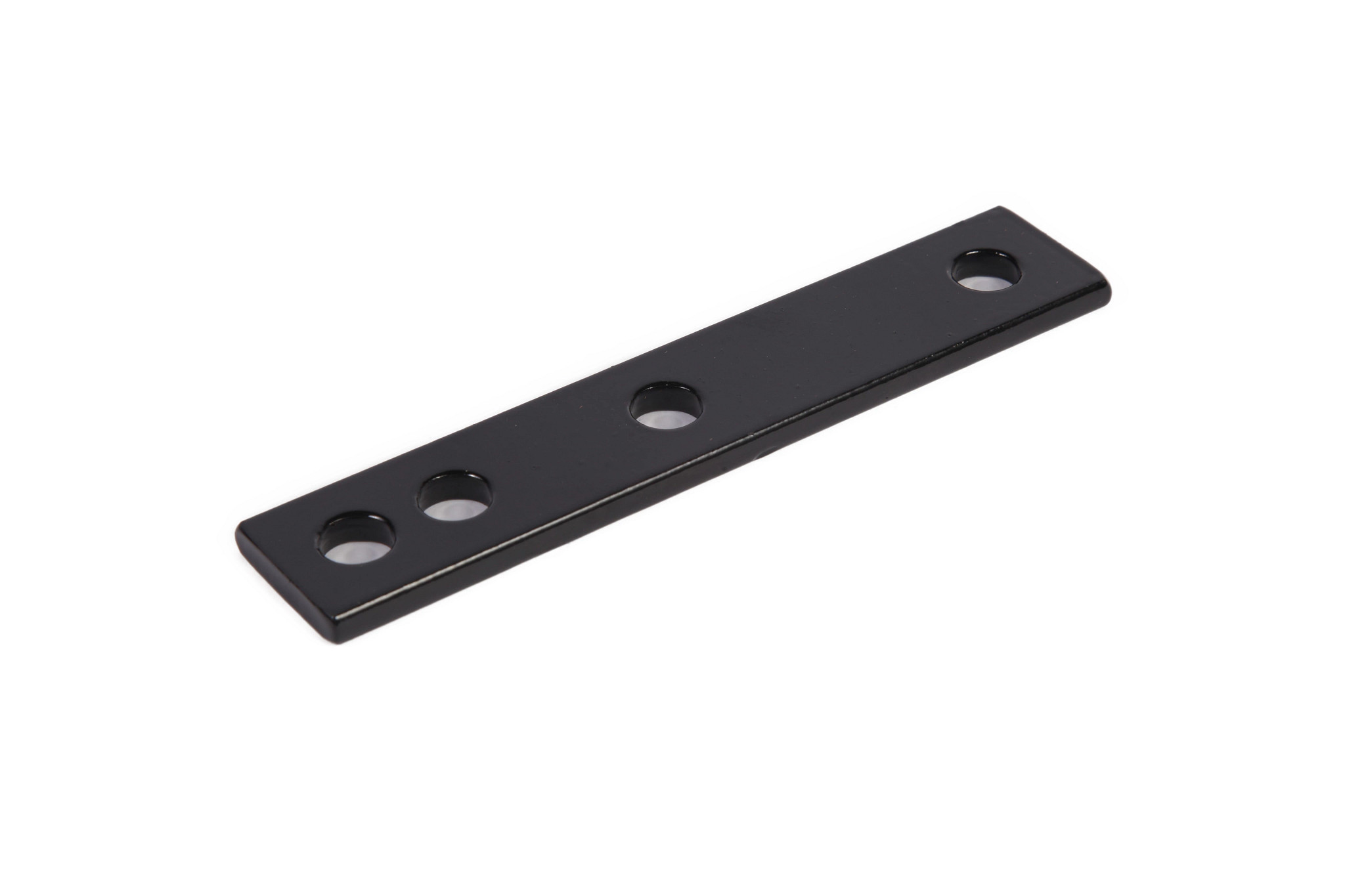 BRACKET | CASEIH | US | EN