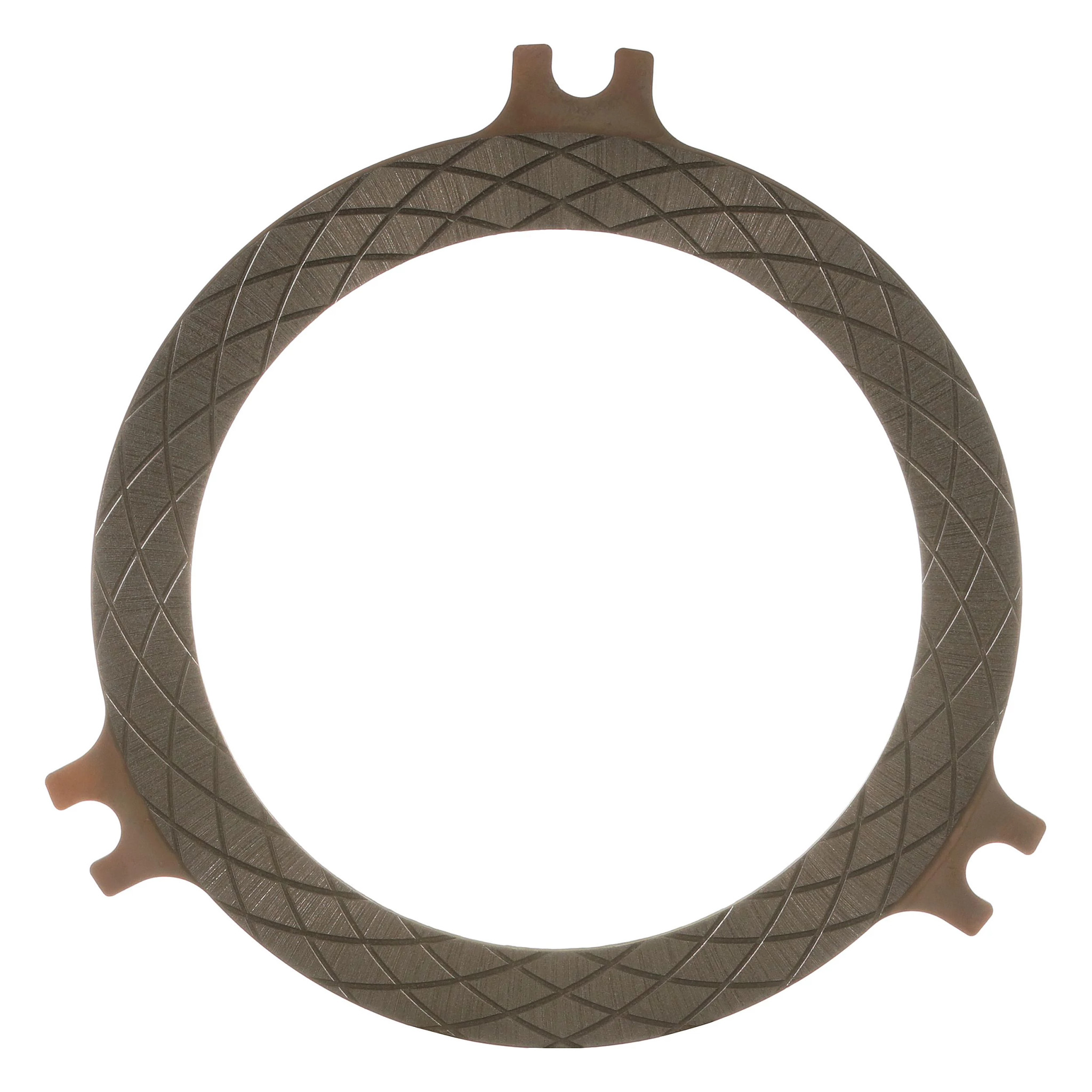 PLATE | CASEIH | IE | EN