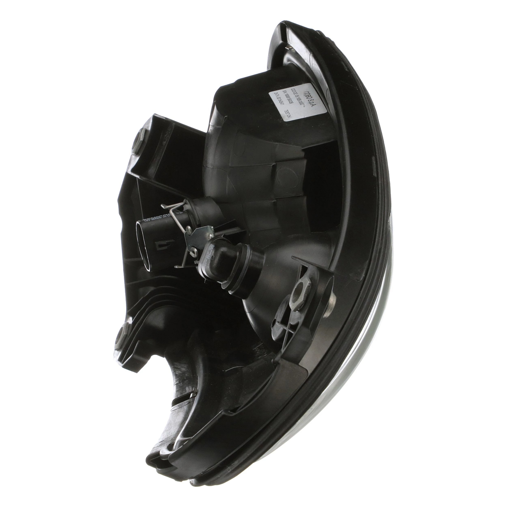 HEADLAMP | DEFAULT | GB | EN