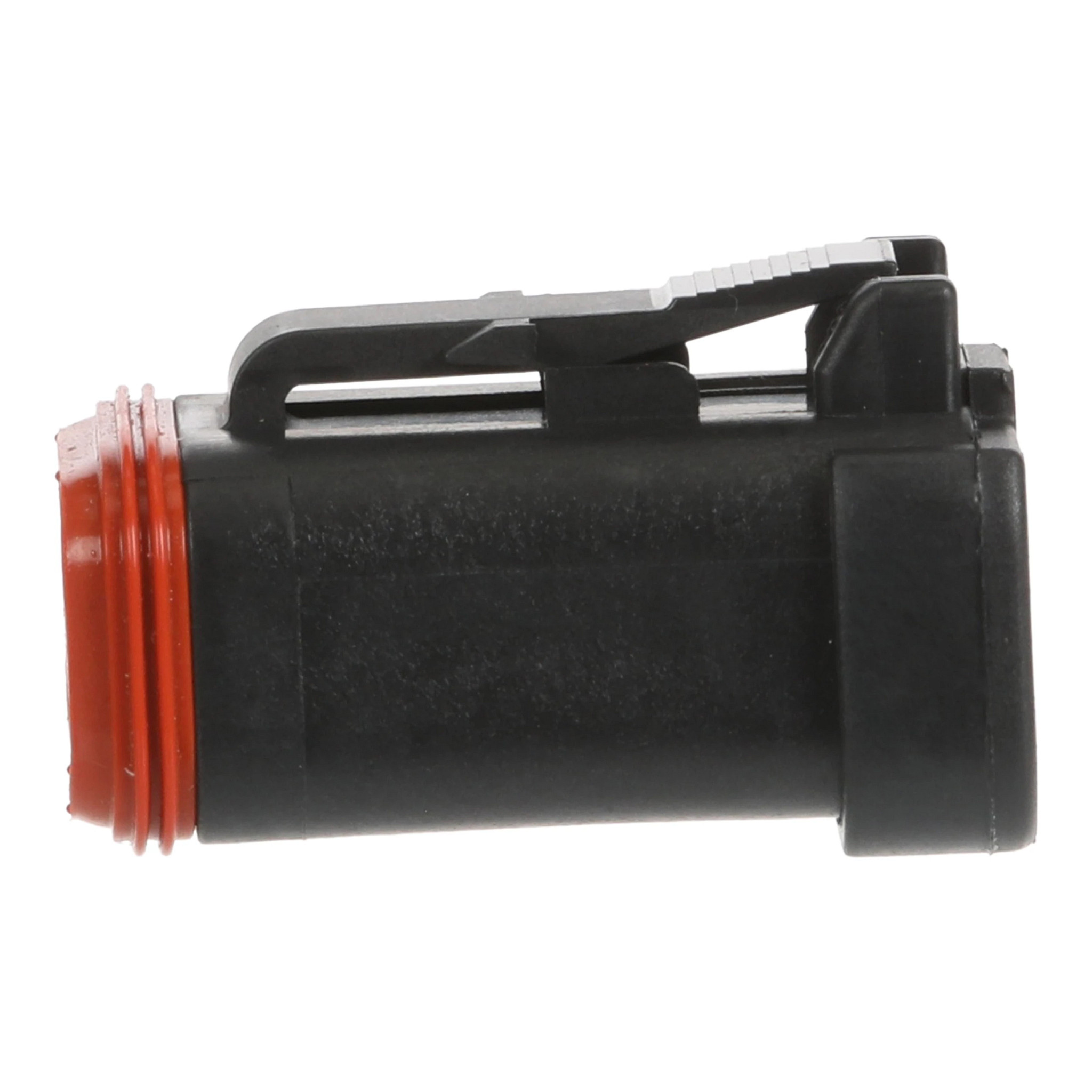 SOCKET | CASEIH | CA | EN