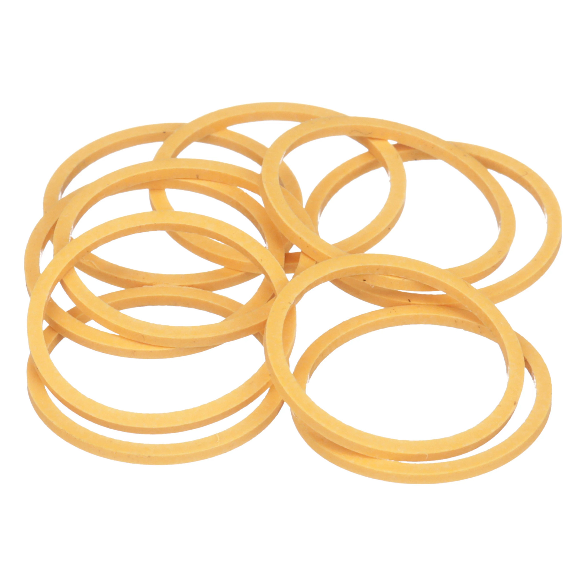 BACK-UP RING | MILLER | CA | EN