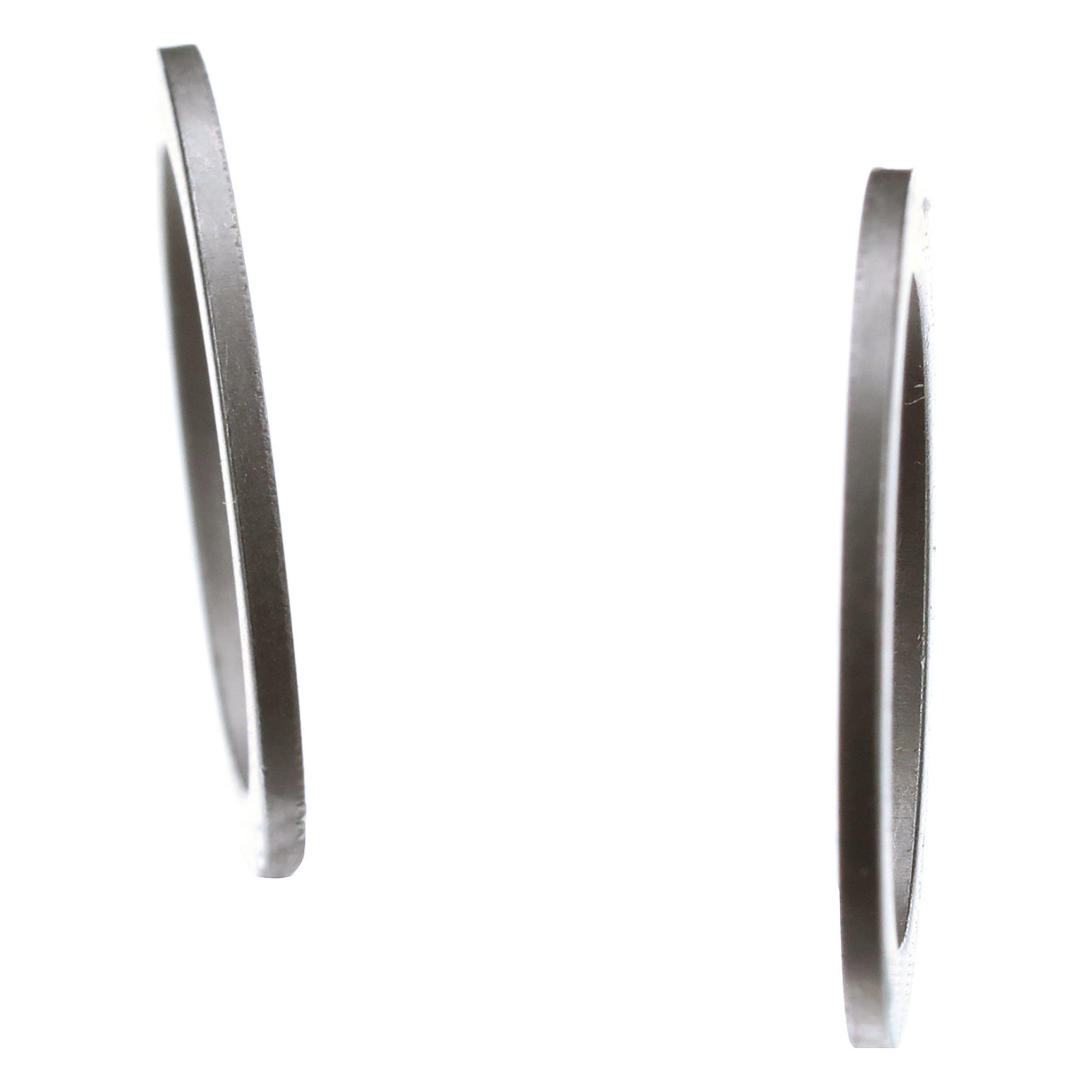 SEALING RING | NEWHOLLANDAG | EU | PT