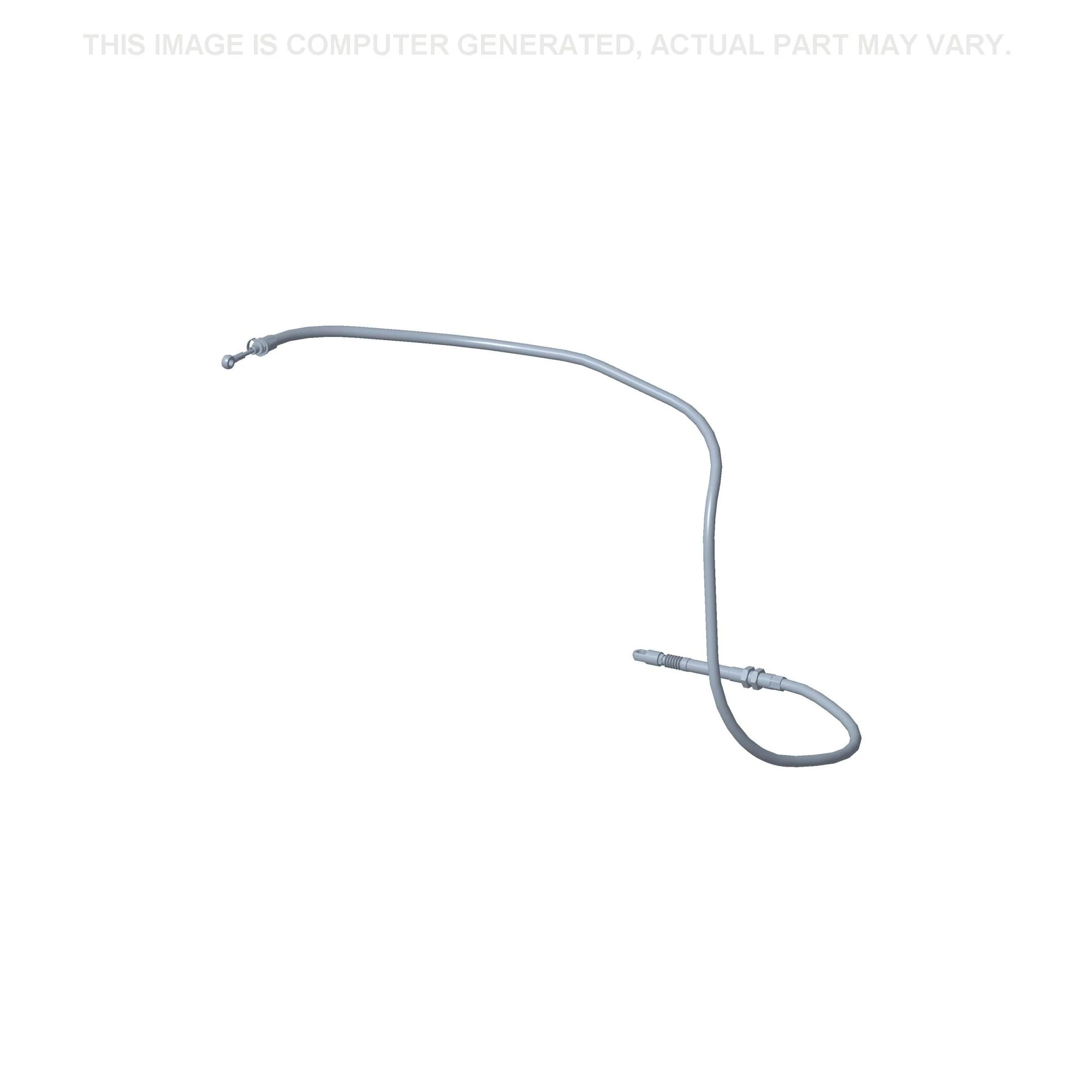 CABLE | NEWHOLLANDAG | EU | PT