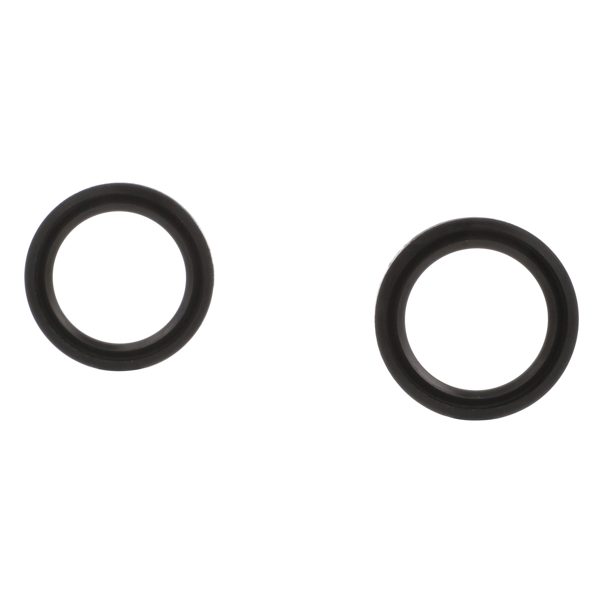 VEDANTE | CASEIH | SA | ES