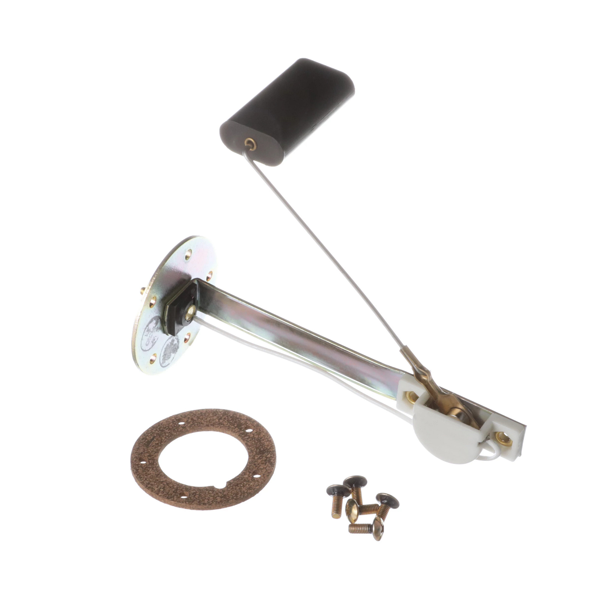 TRANSMISSOR | NEWHOLLANDAG | BR | PT