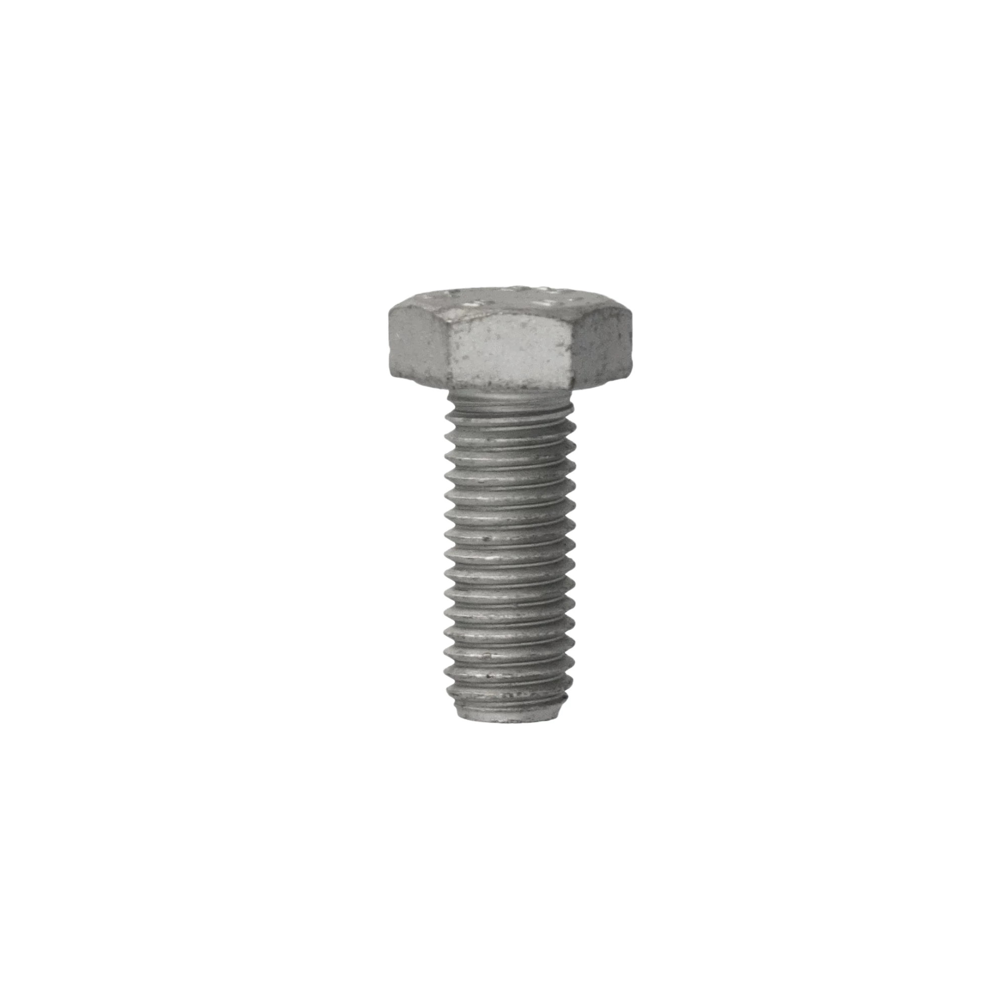 SCREW | CASEIH | CA | EN