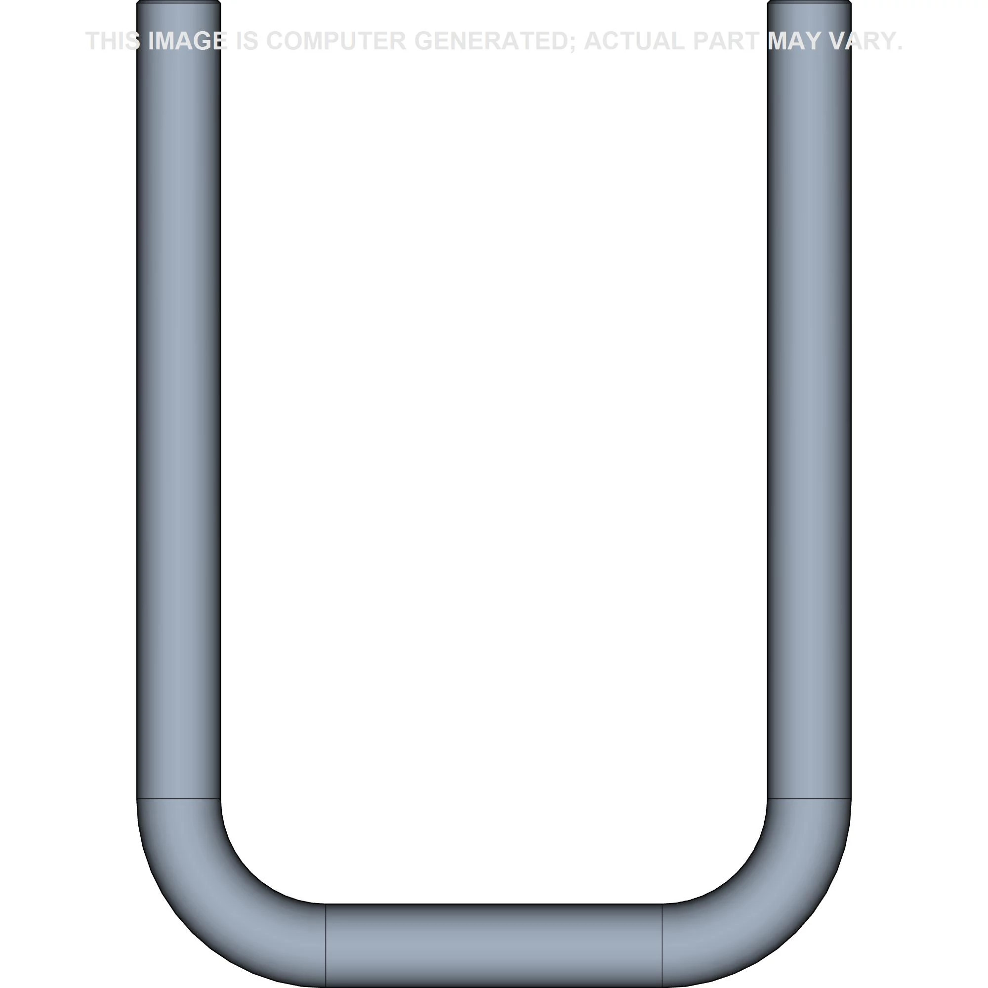 U-BOLT | NEWHOLLANDAG | EU | EN