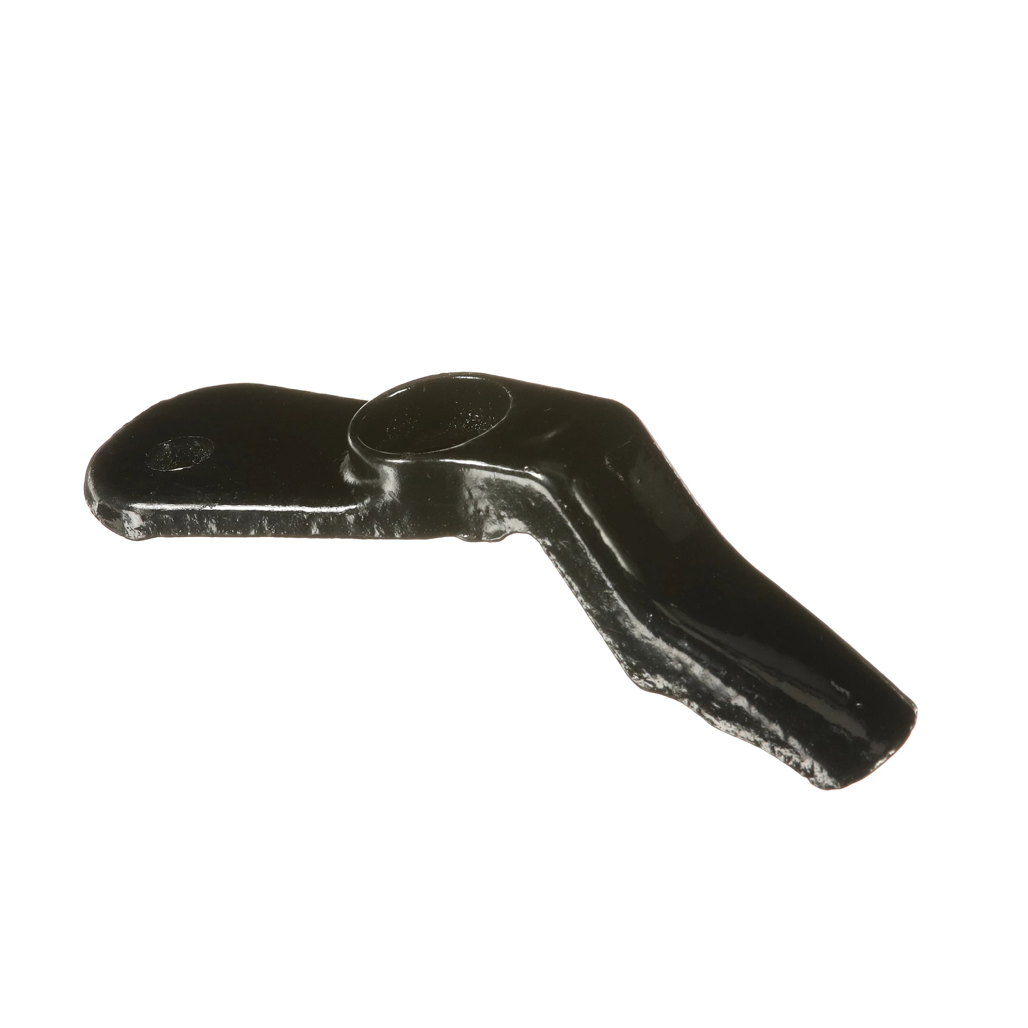 BICO DE PAPAGAIO | NEWHOLLANDAG | BR | PT