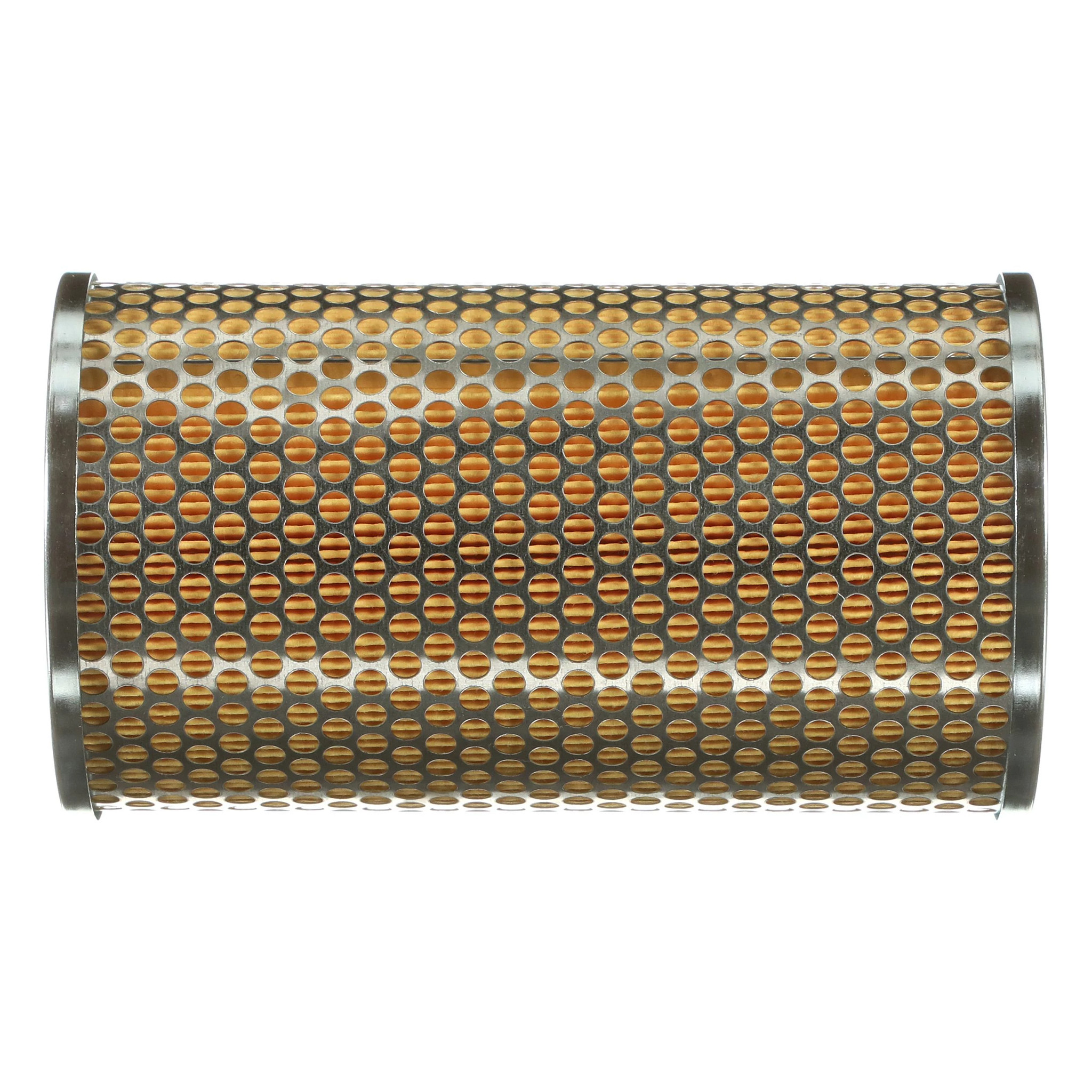 Filtro hidráulico - Cartucho