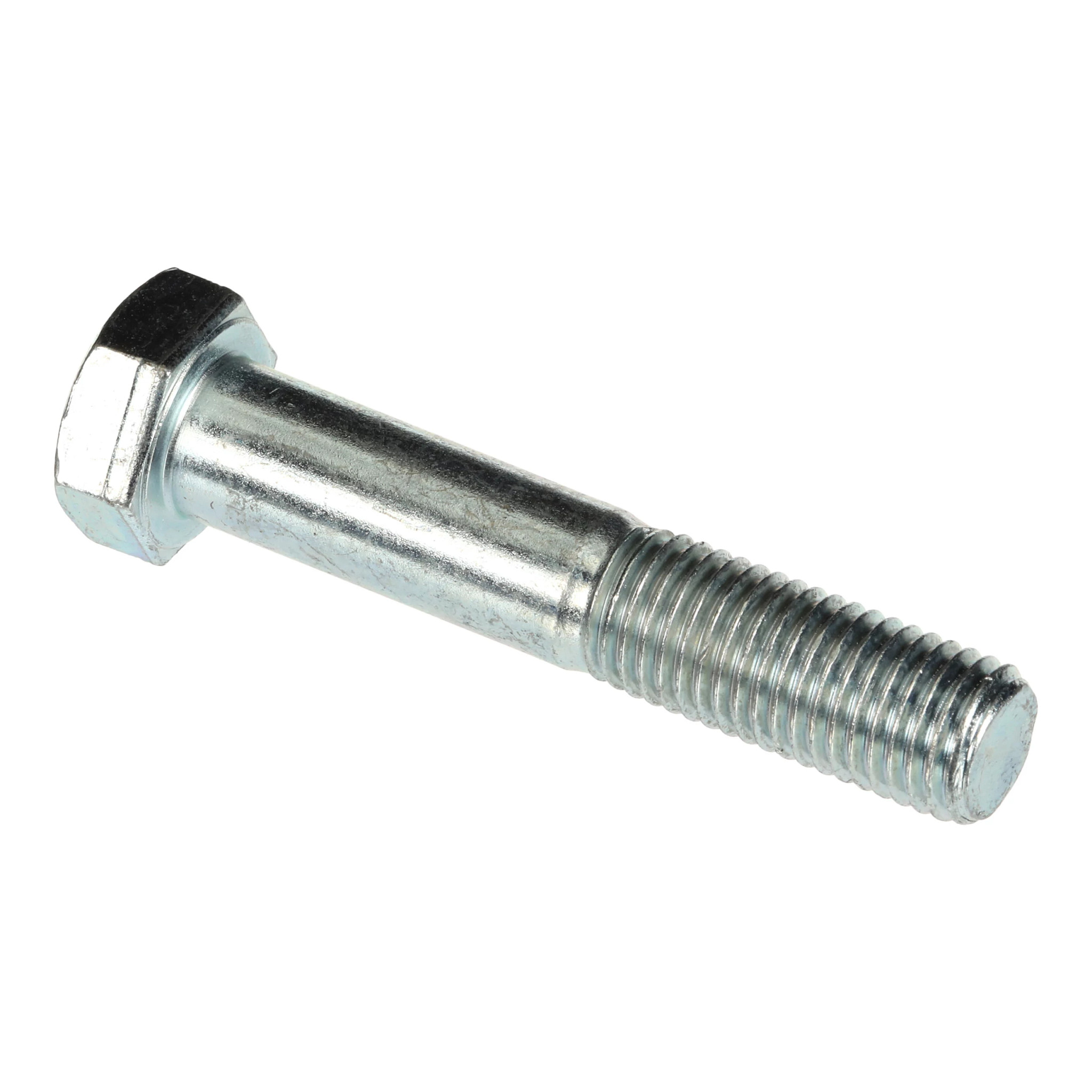 BOLT | CASECE | US | EN