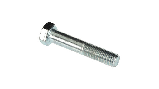 BOLT | STEYR | EU | EN