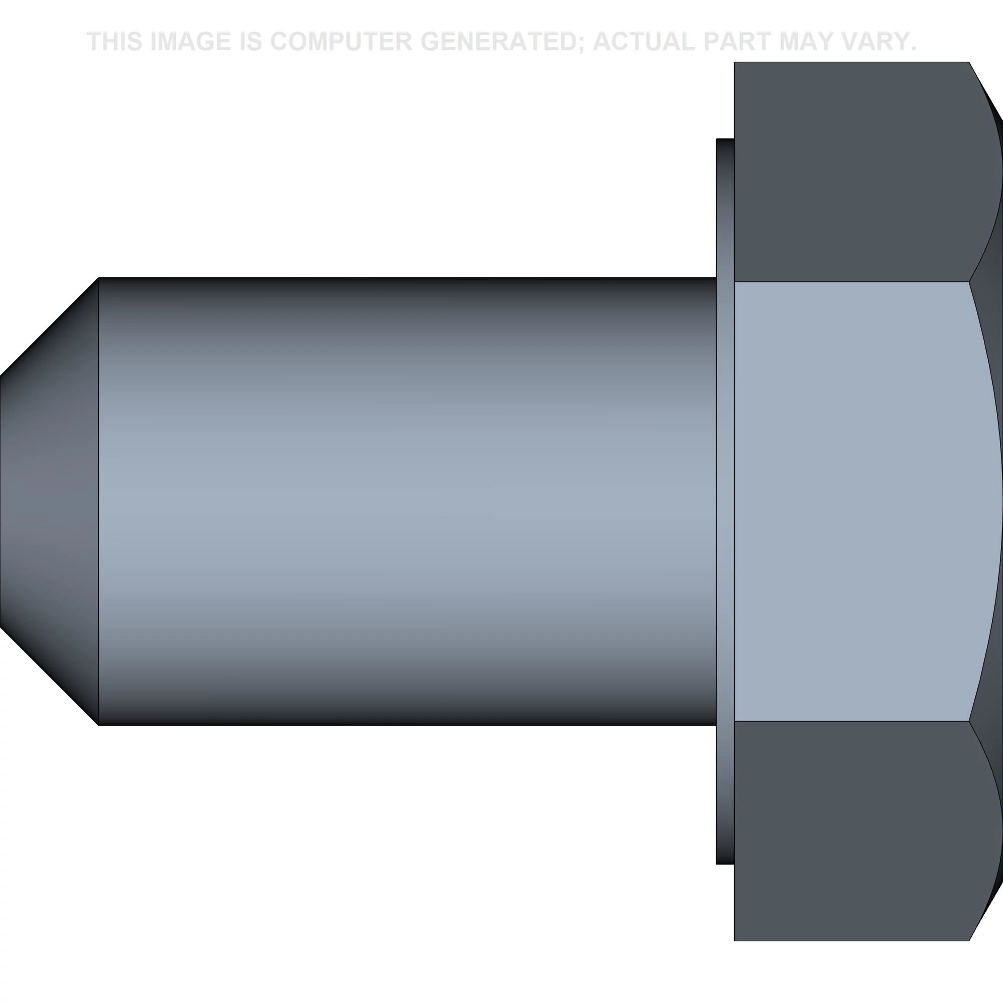 SCREW | CASECE | CA | EN