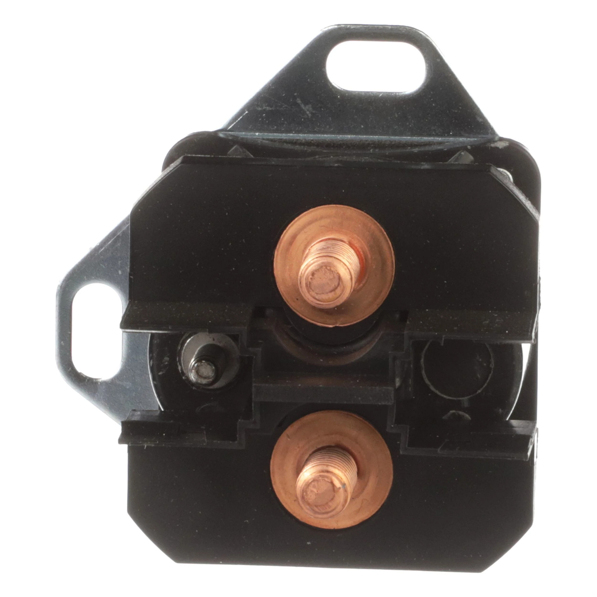 SOLENOID | CASECE | CA | EN