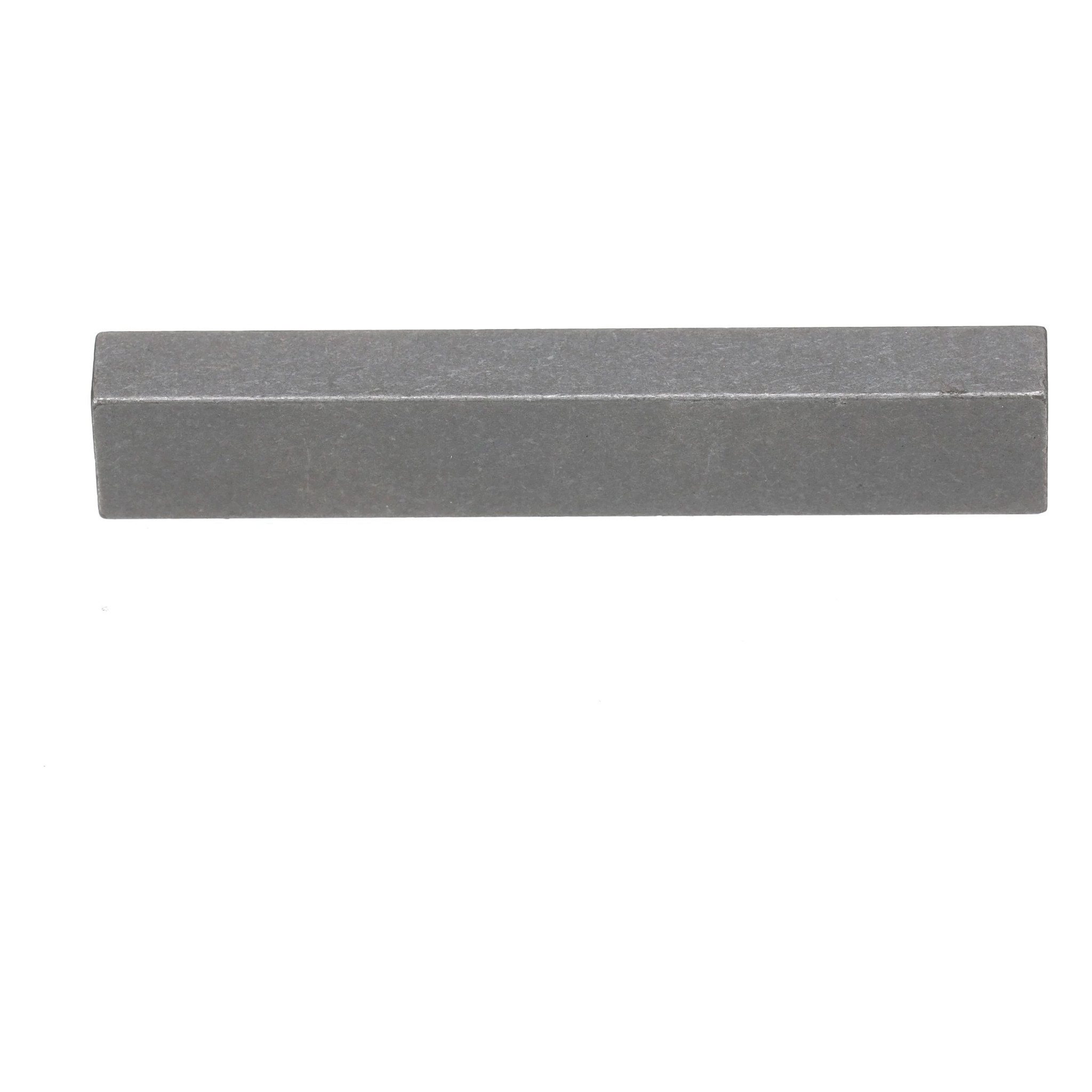 CHAVE | CASECE | EU | FR