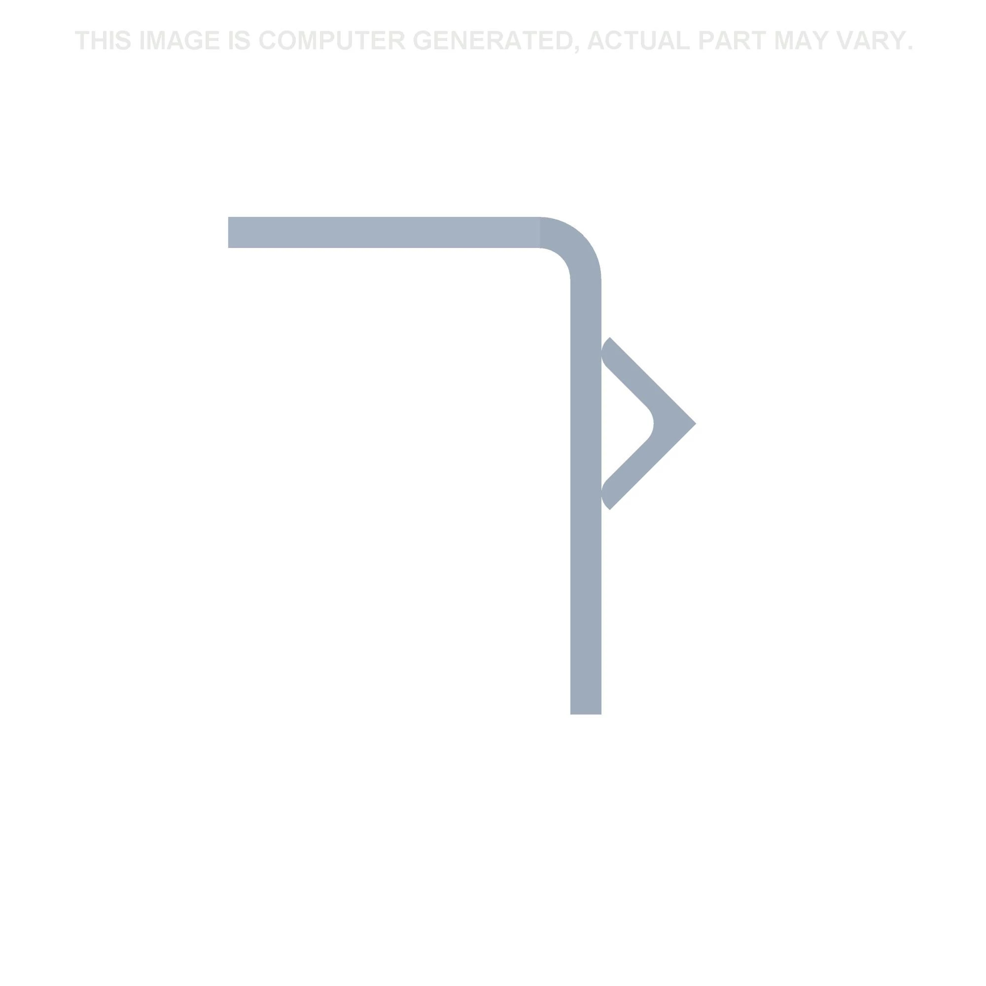 SUPORTE | STEYR | SA | PT