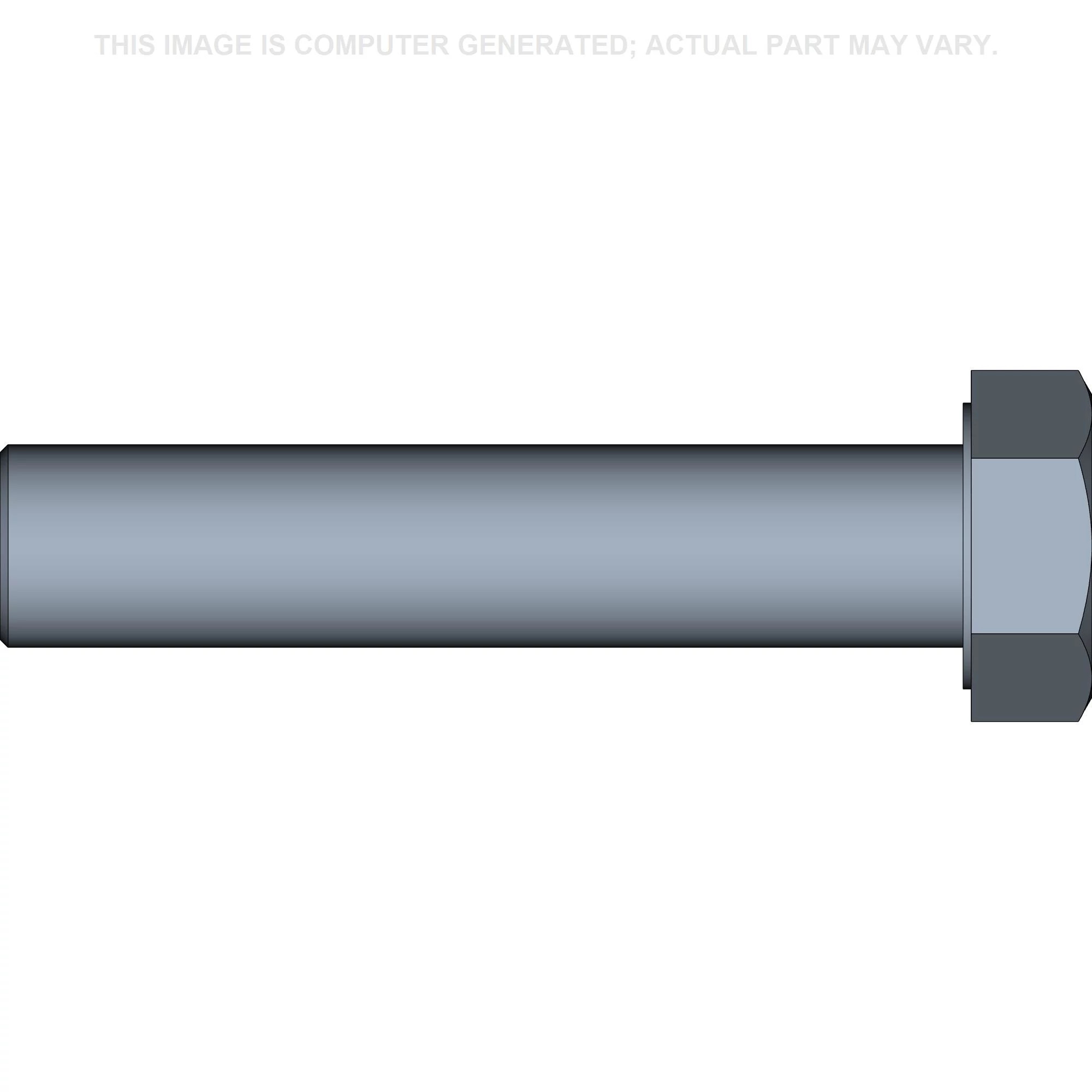 VIS | NEWHOLLANDAG | EU | FR