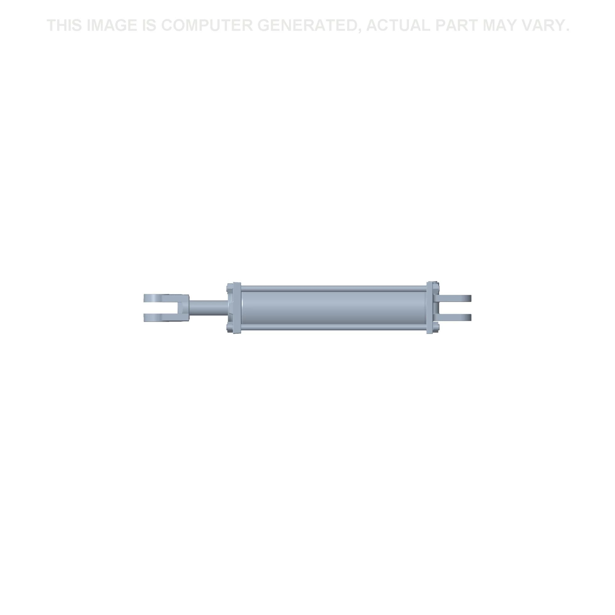 CILINDRO IDRAULICO | NEWHOLLANDCE | EU | EN