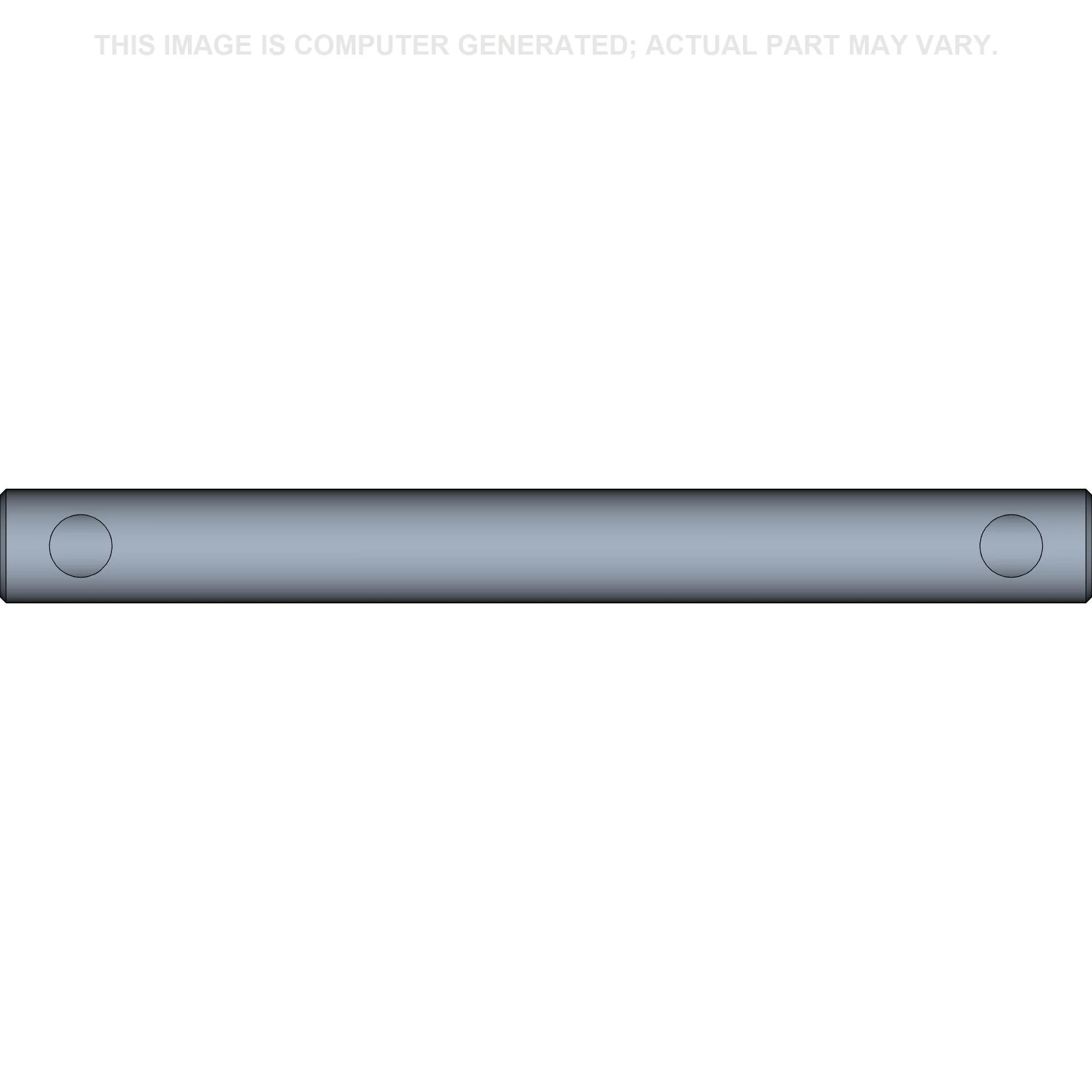 SHAFT | NEWHOLLANDAG | US | EN