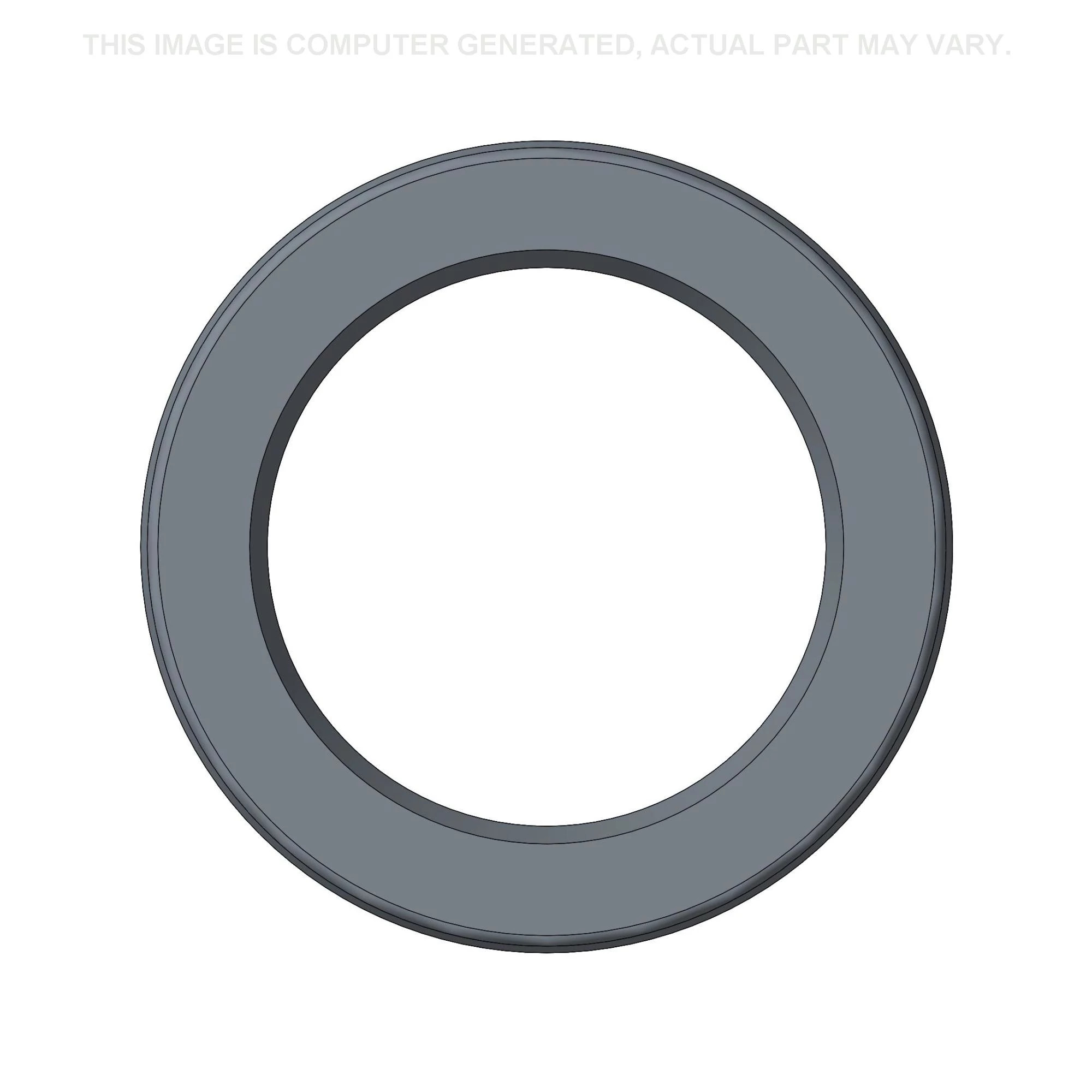 BAGUE | NEWHOLLANDCE | CA | FR