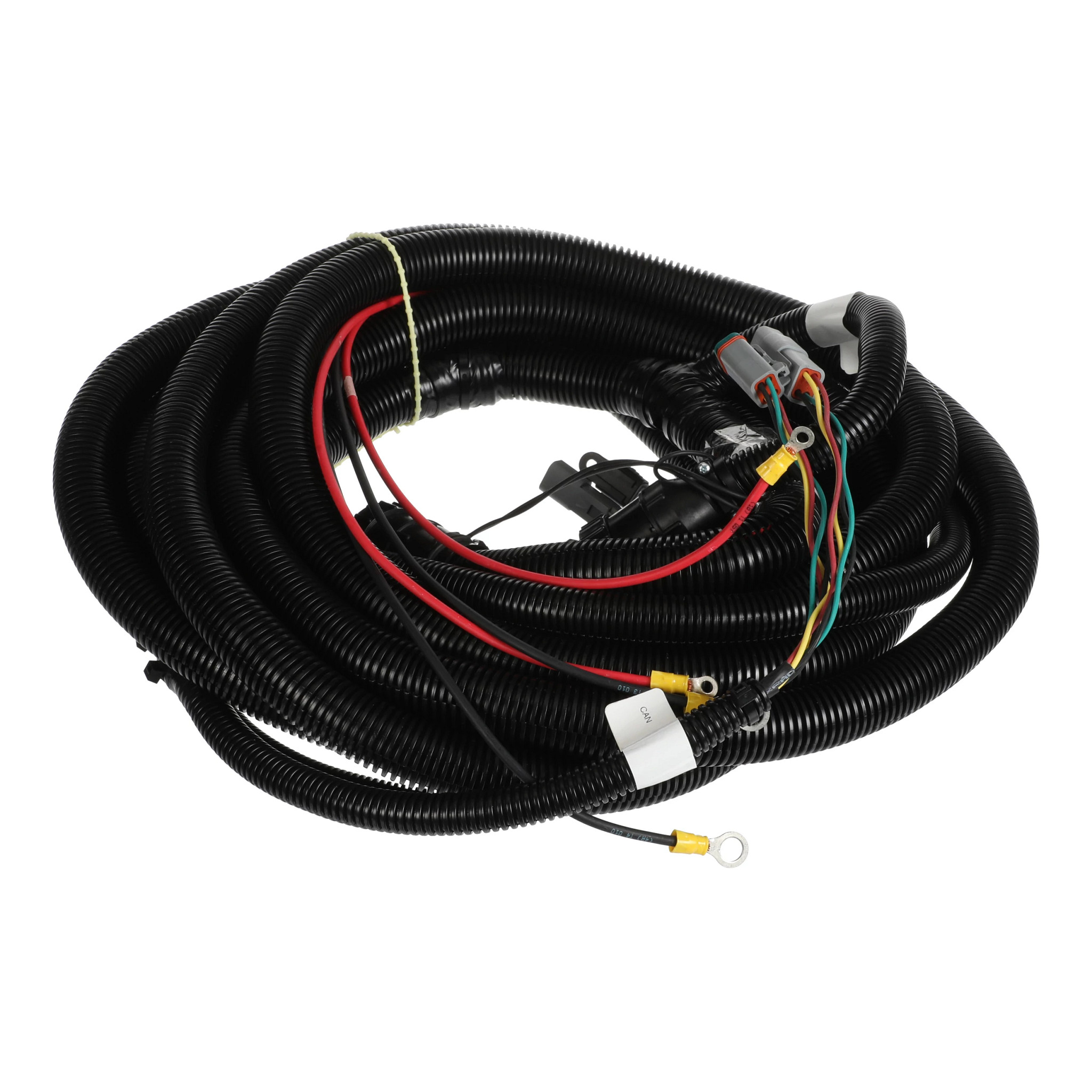 CABLE | CASEIH | CA | EN